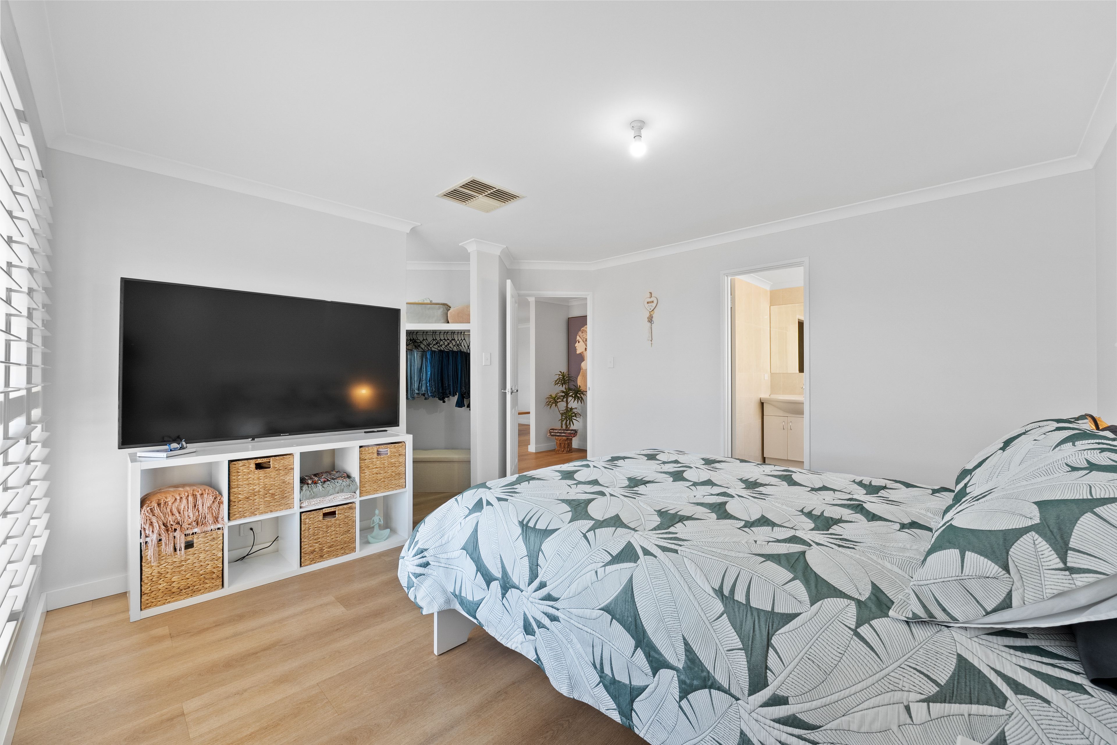 13 Natoli Way — photo 23 of 30