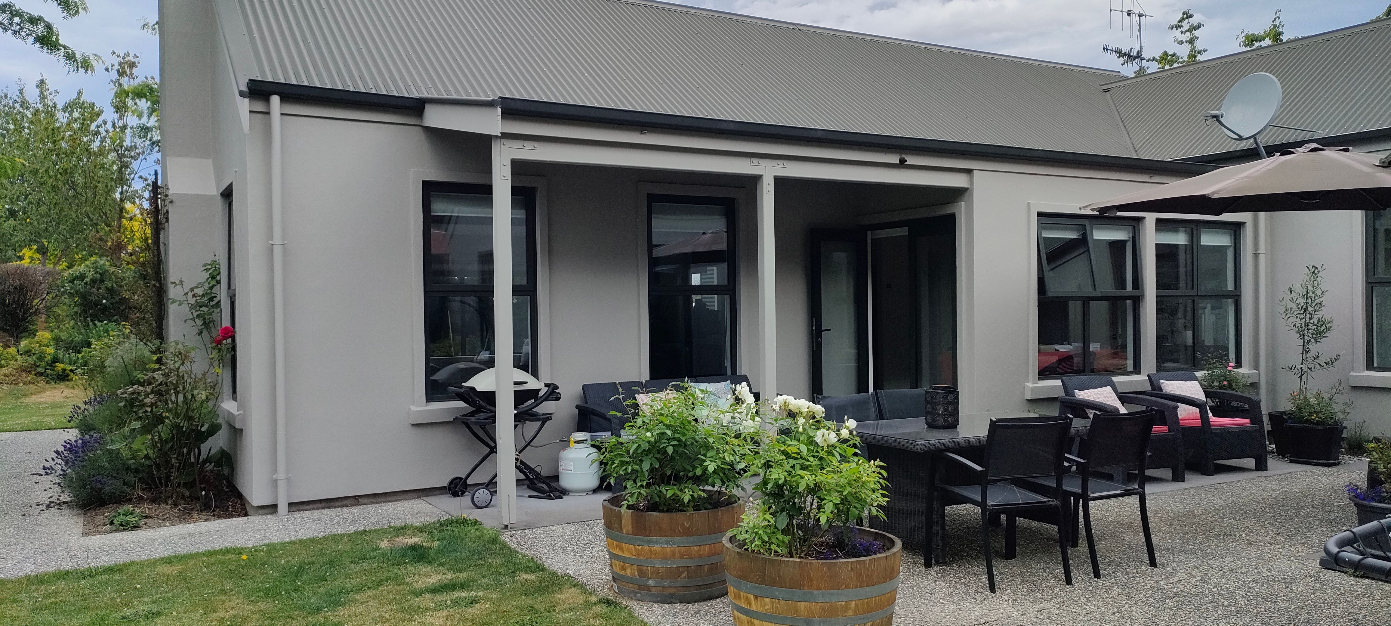 3 Bramshill Drive, Lower Shotover, Queenstown Lakes District