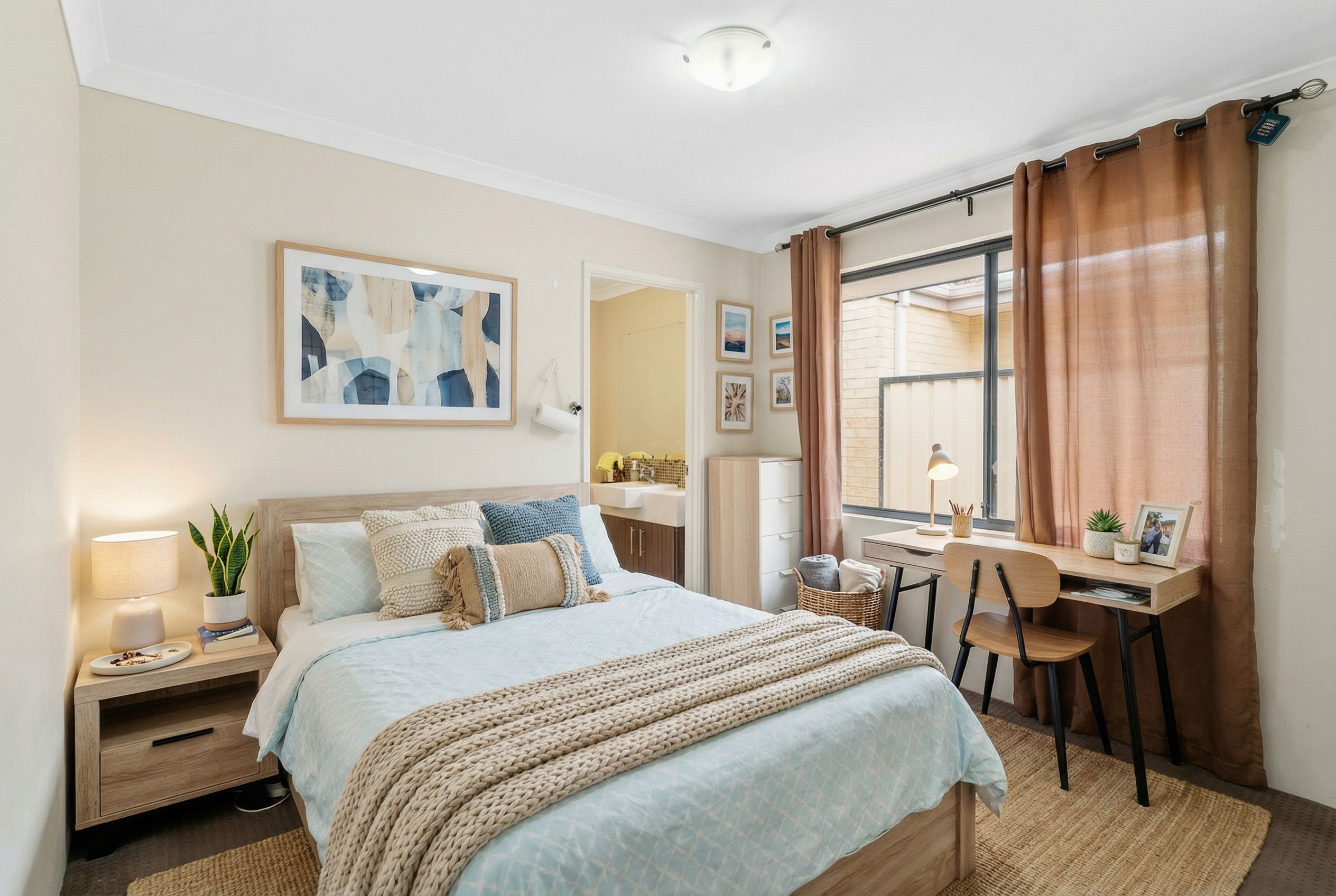 25 Bromley Street, Beckenham, WA 6107