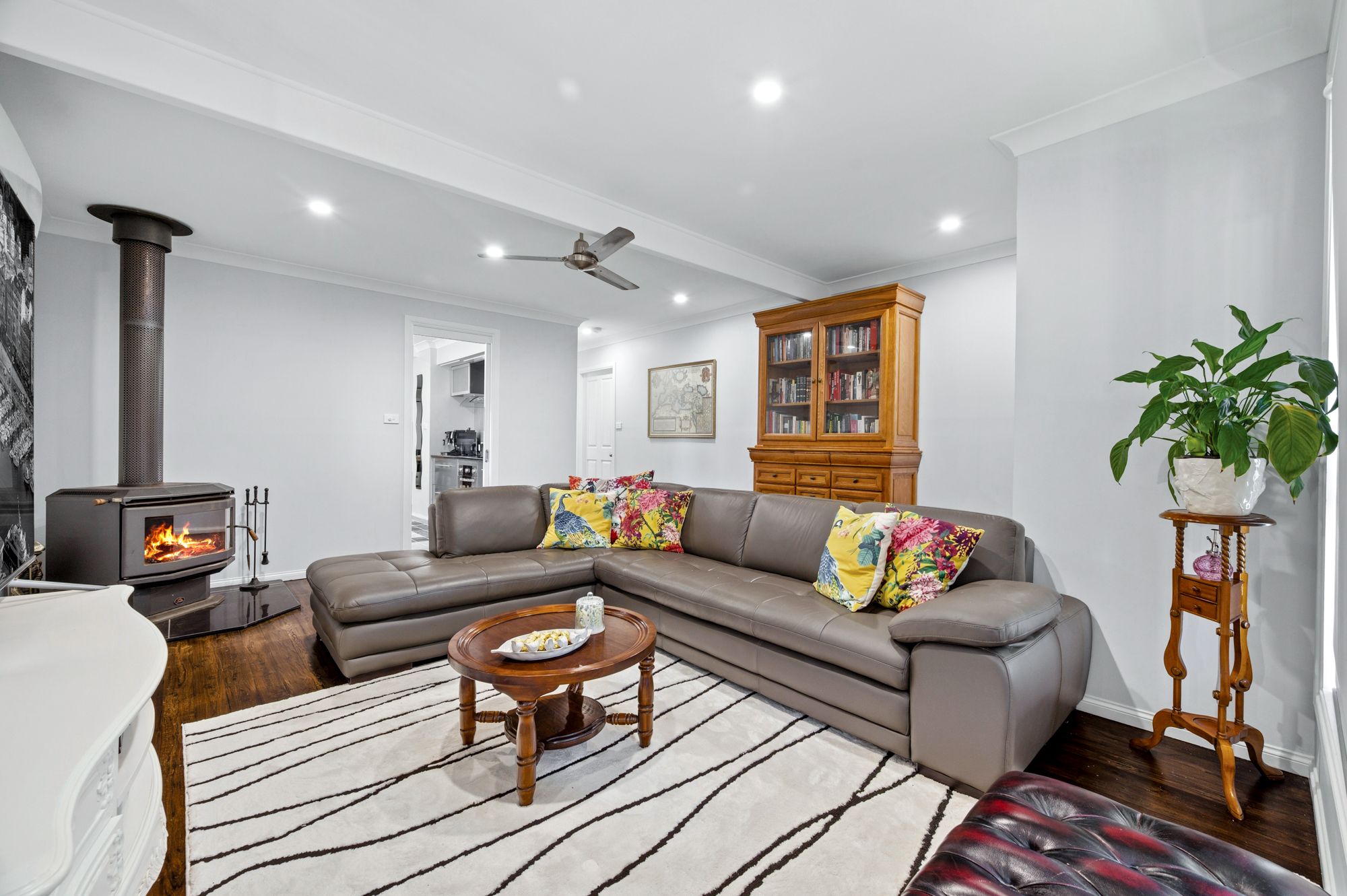 11 Winbourne Road, Mulgoa, NSW