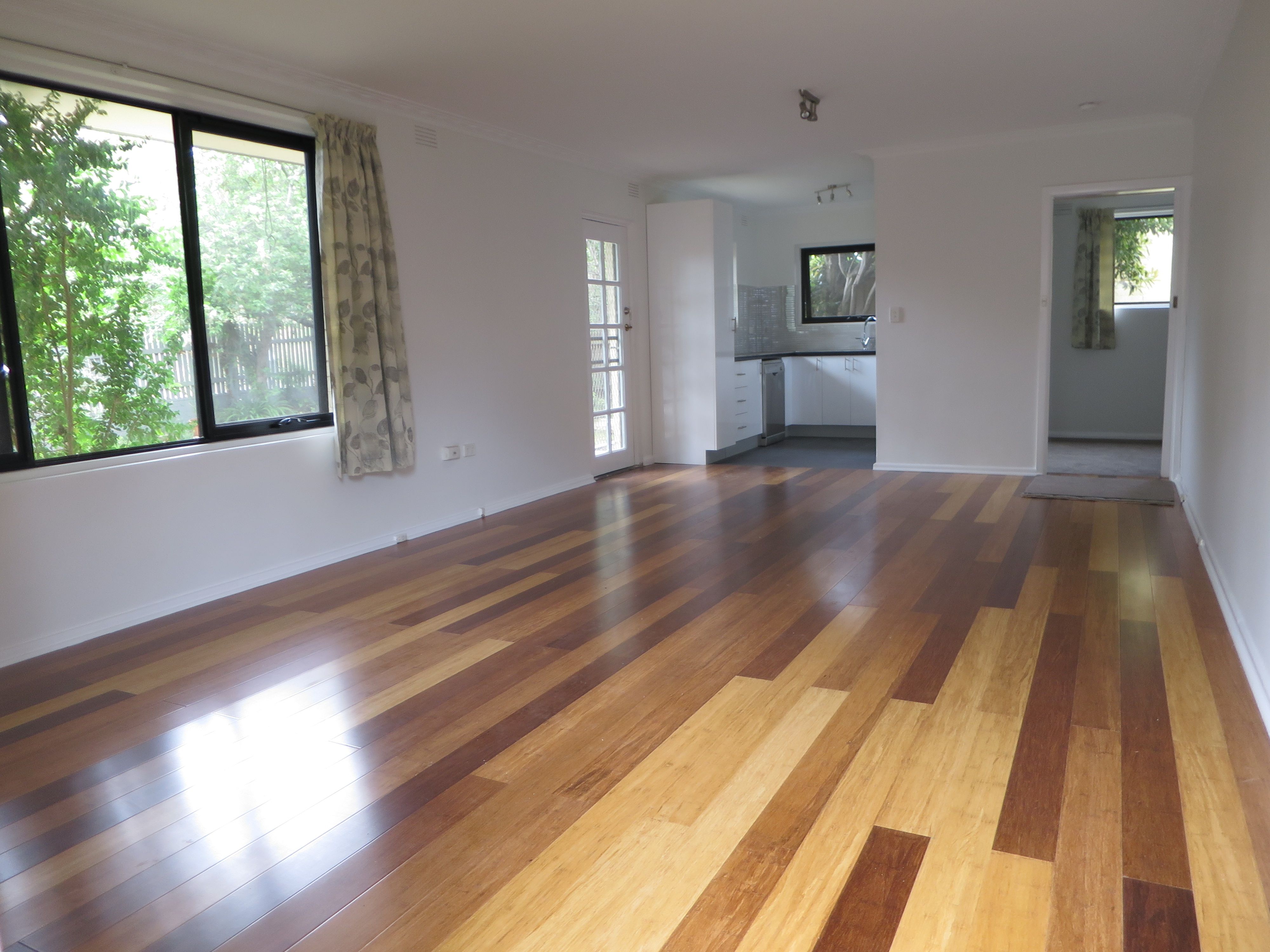 1/5 Peak Street, Malvern East, VIC 3145