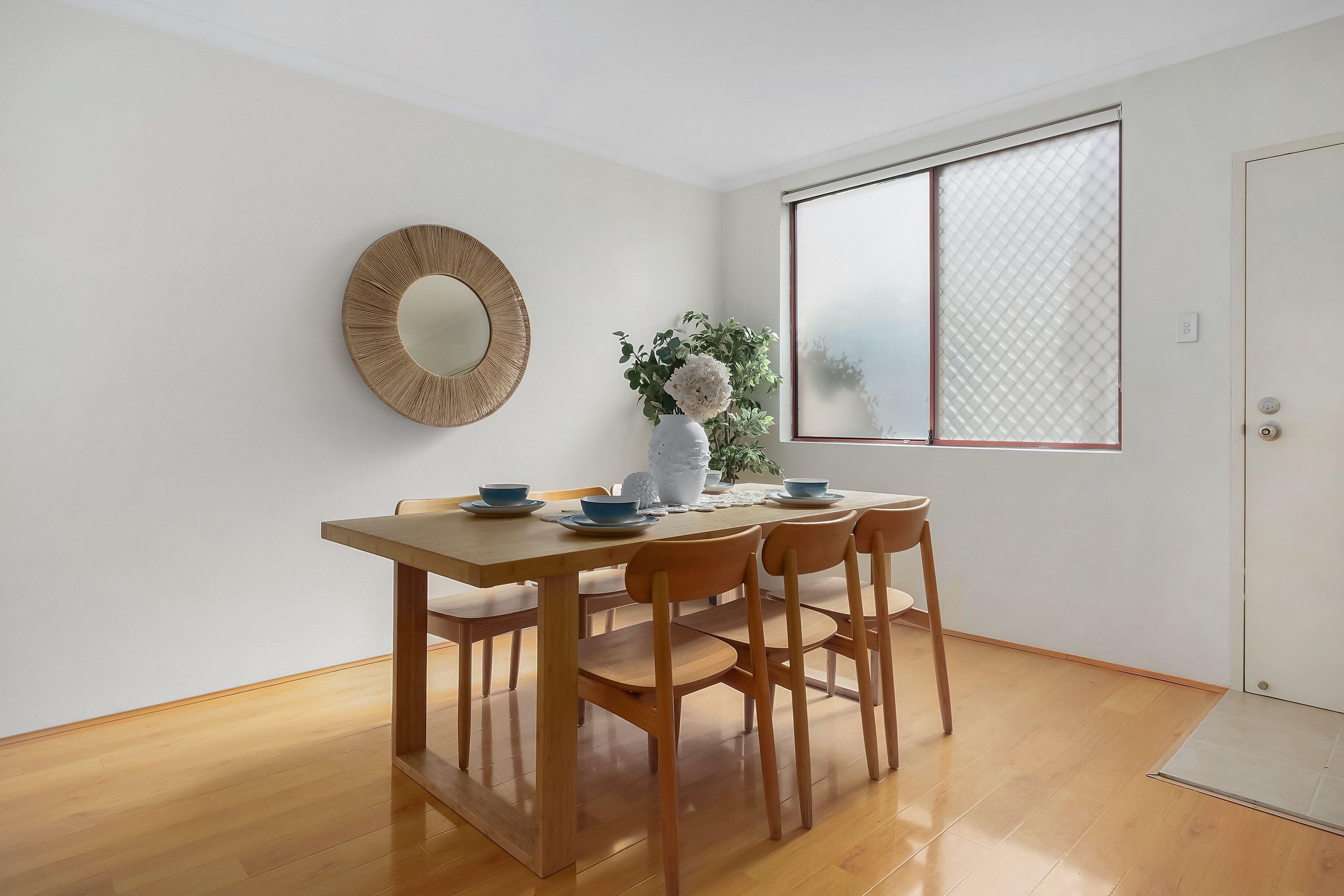 57/127 Park Road, Rydalmere, NSW 2116