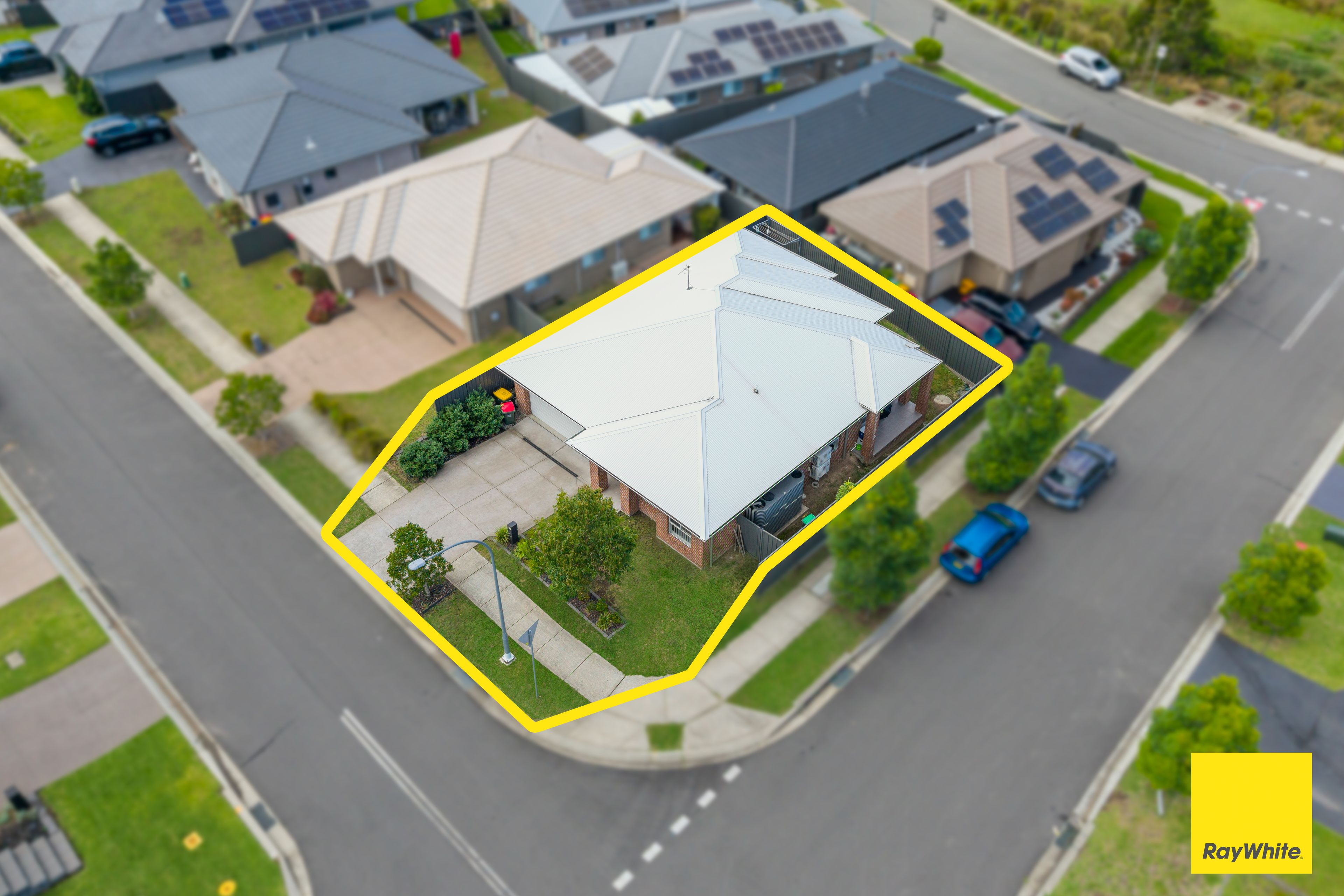 19 Bradman Drive, Woongarrah, NSW 2259