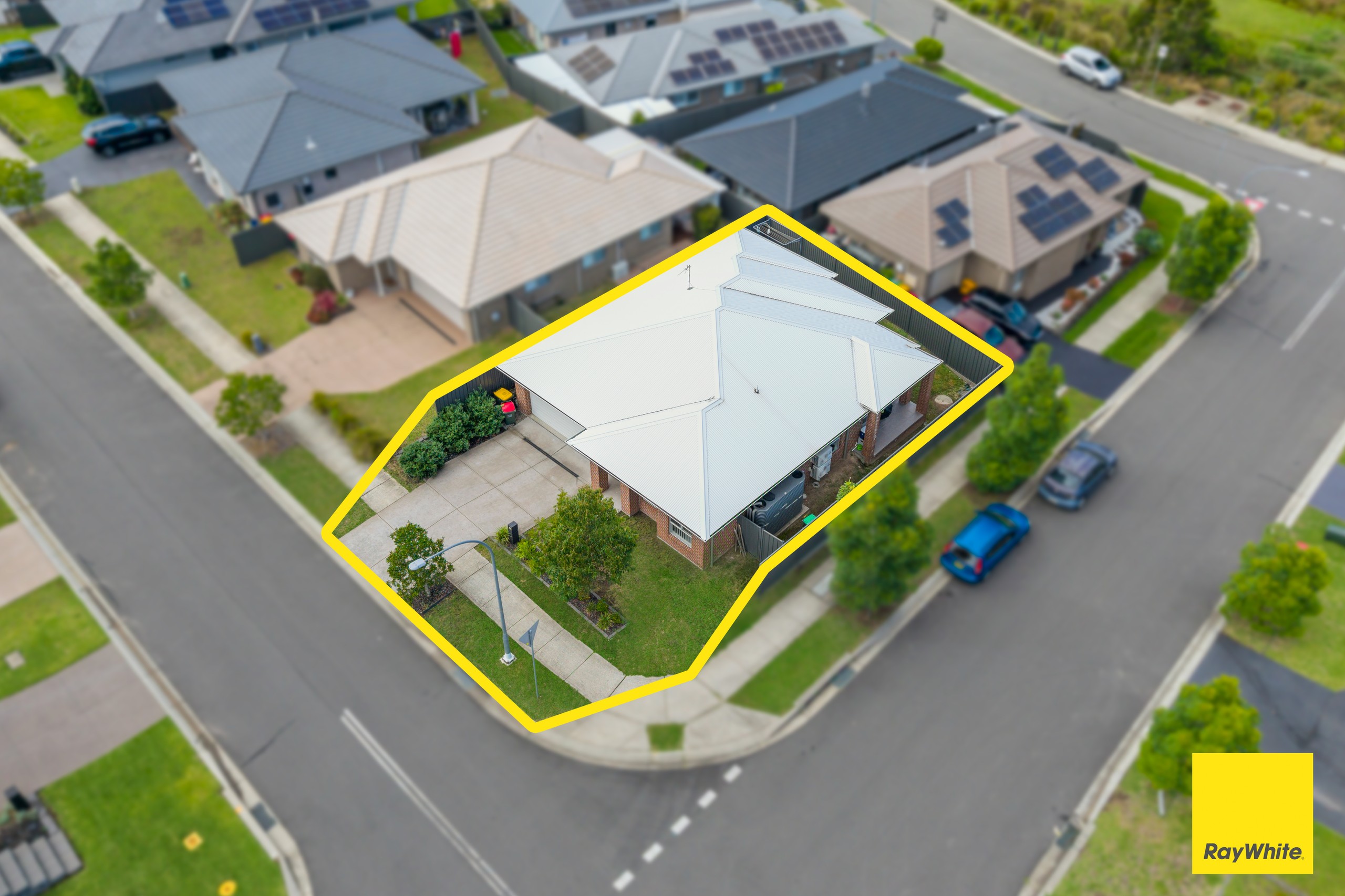 19 Bradman Drive, Woongarrah, NSW 2259