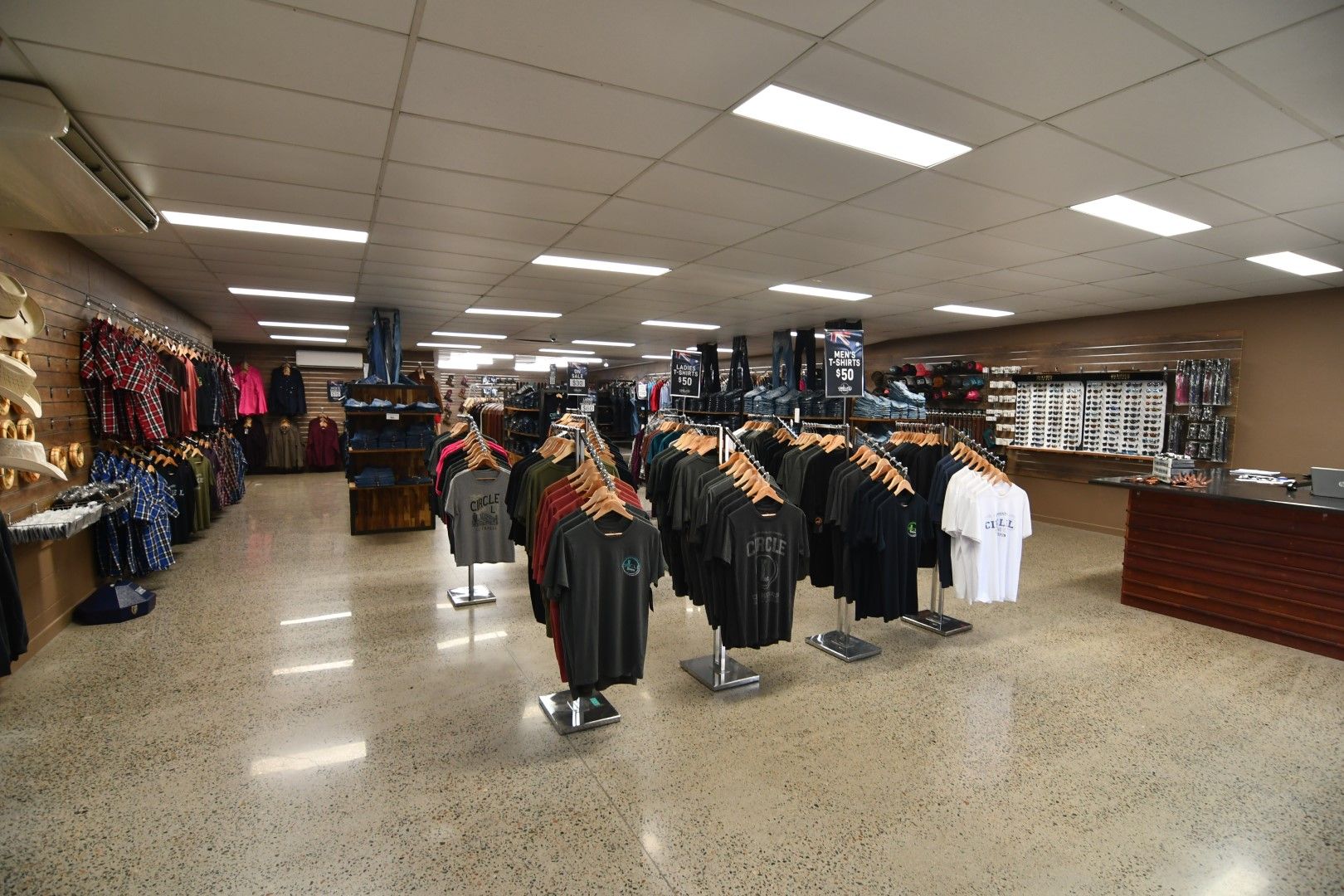 1/177 Ingham Road, West End, QLD 4810