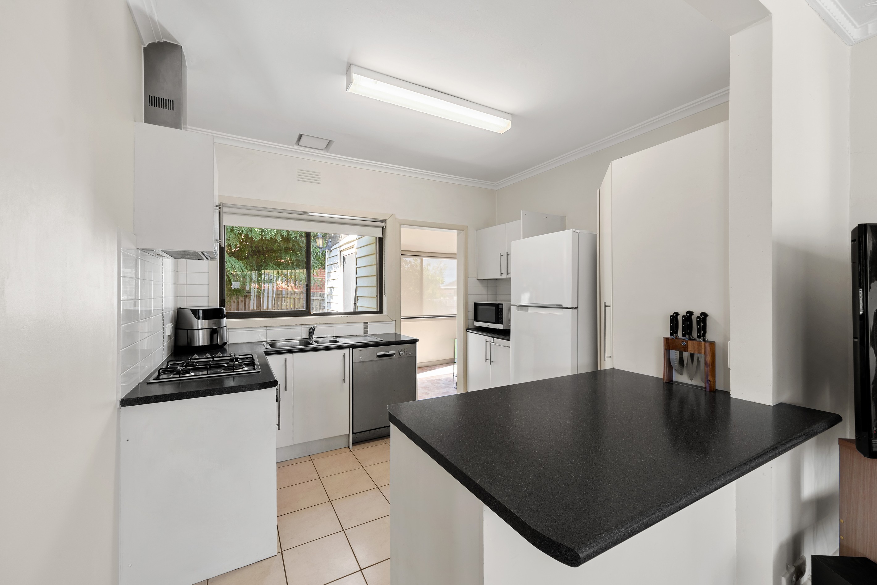 43 May Street, Macleod, VIC 3085