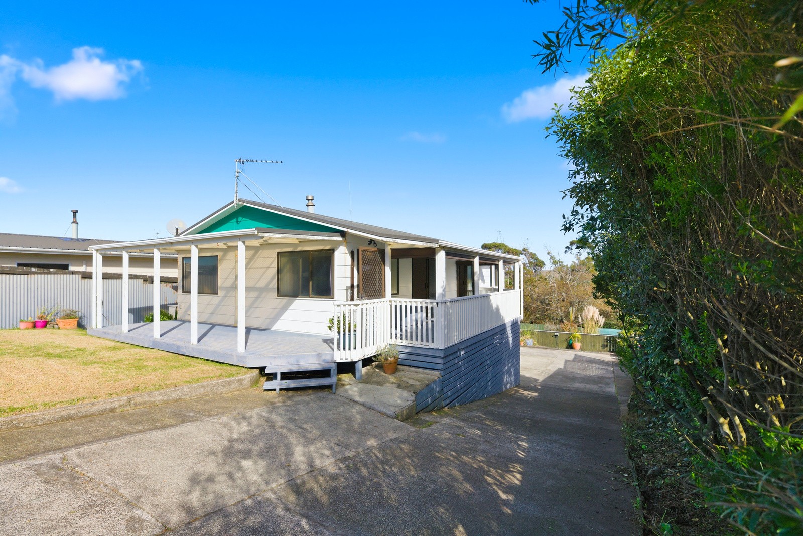 350 Pukehina Parade, Pukehina, Western Bay Of Plenty District