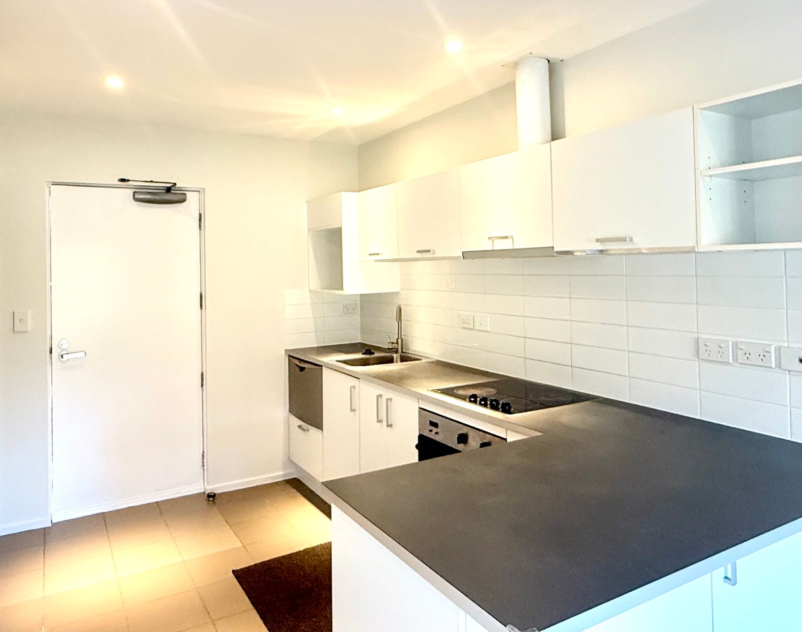 B12/71 Spencer Road, Oteha, North Shore City