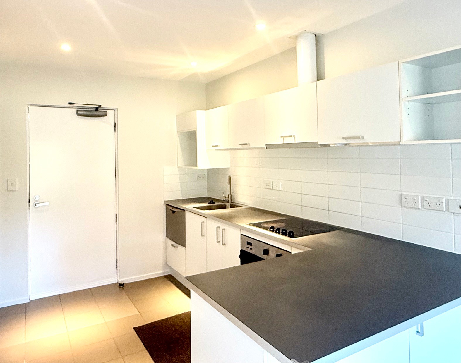 B12/71 Spencer Road, Oteha, North Shore City