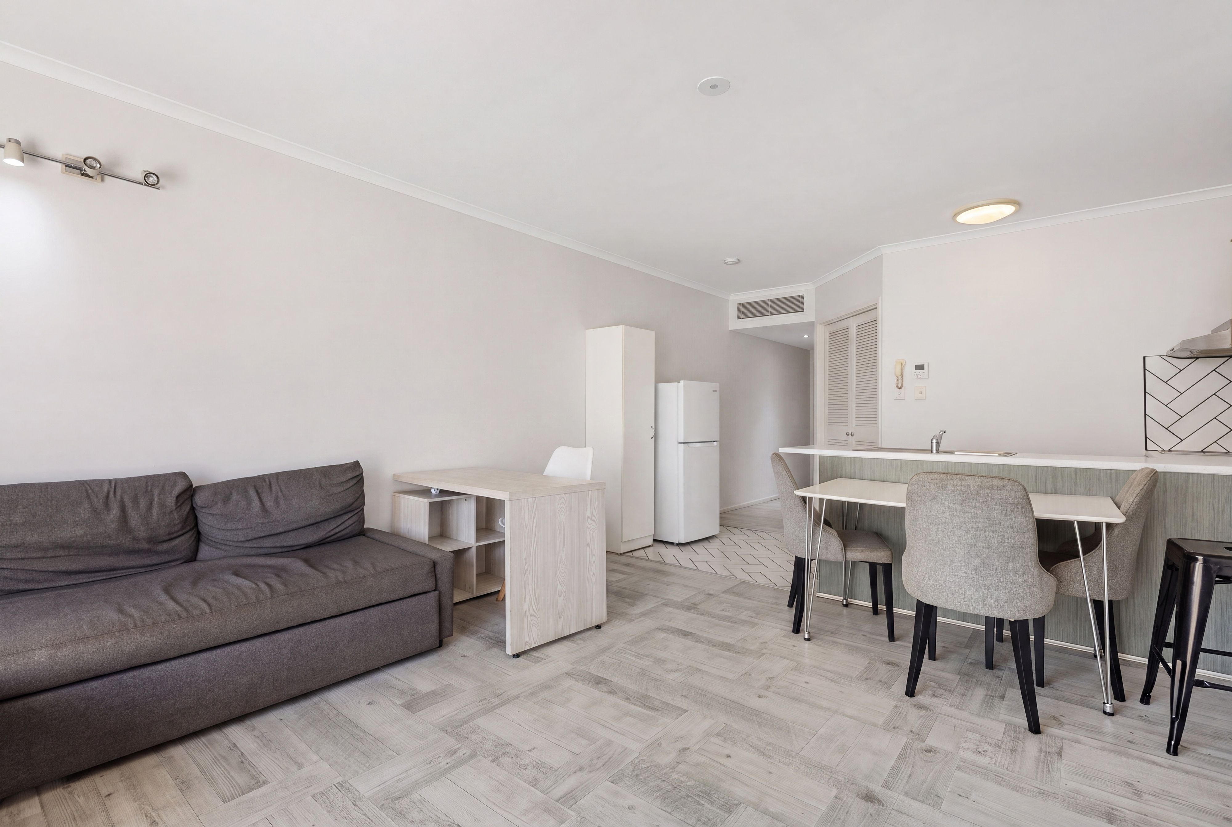31/26-30 Sheridan Street, Cairns City, QLD 4870