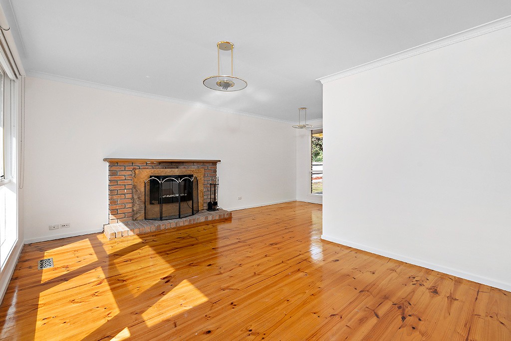 137 Aquarius Drive, Frankston, VIC 3199