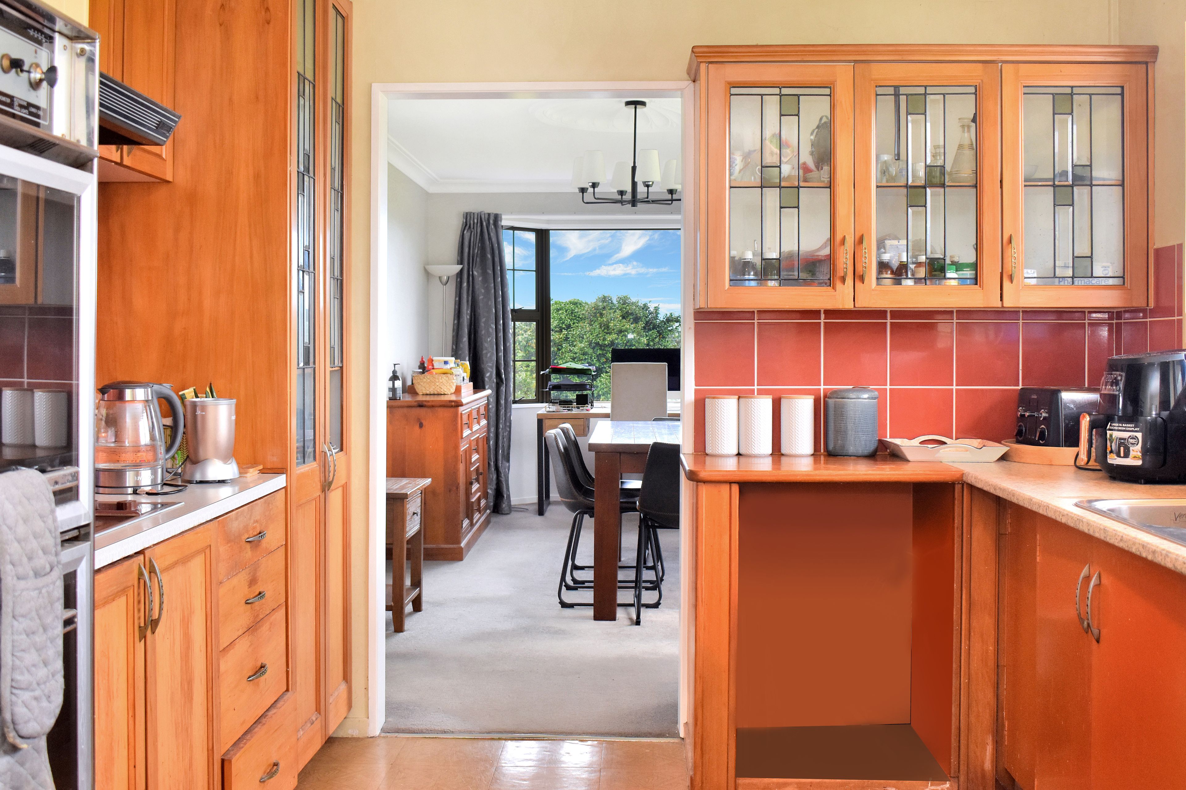 129 Belk Road South, Omanawa, Western Bay Of Plenty District