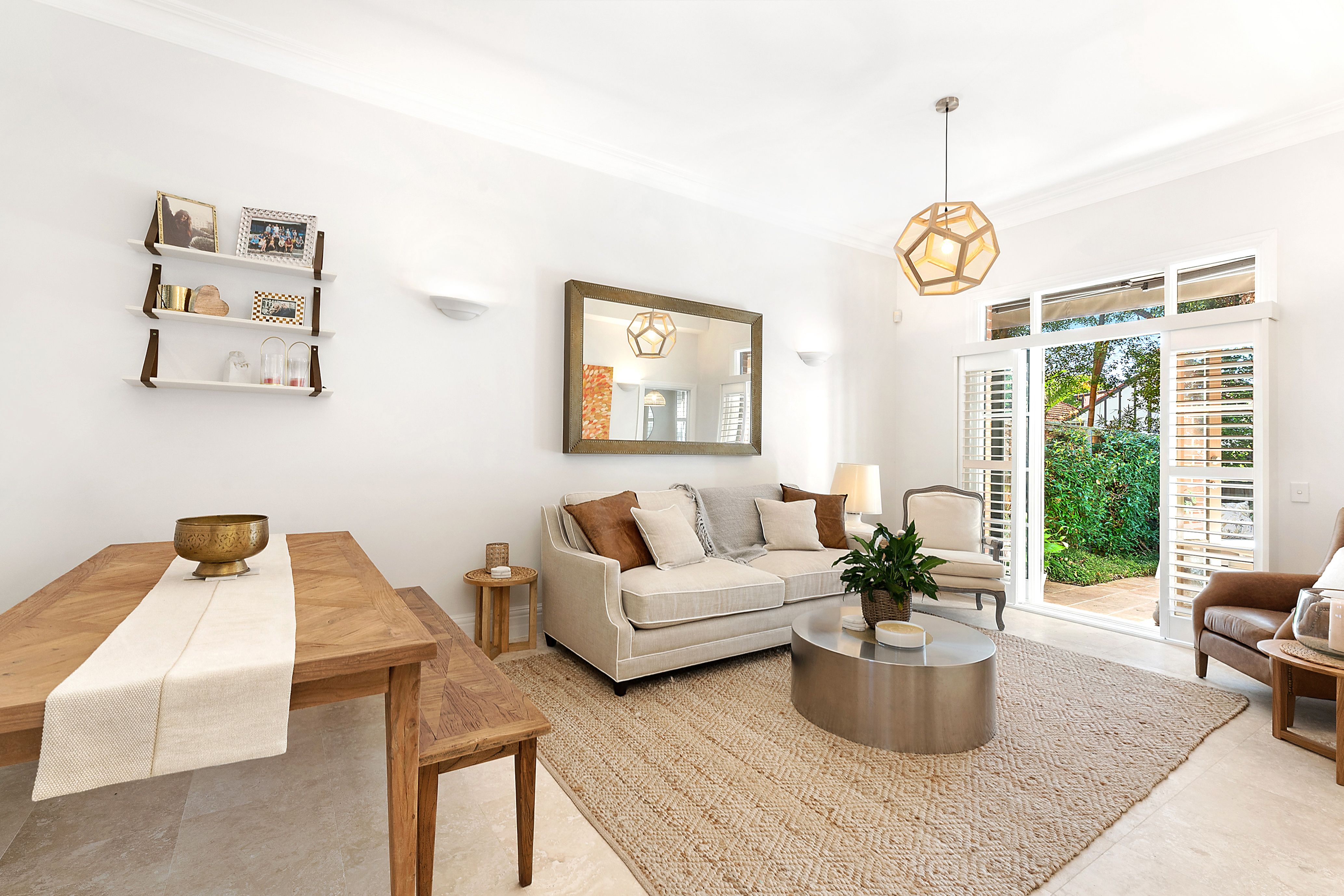 7-9 Raleigh Street, Cammeray NSW 2062
