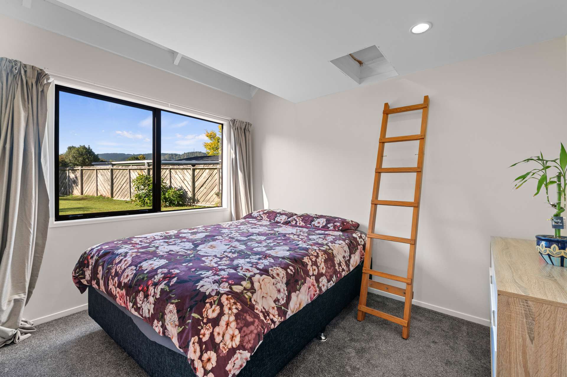 10 Te Ana Place photo 8