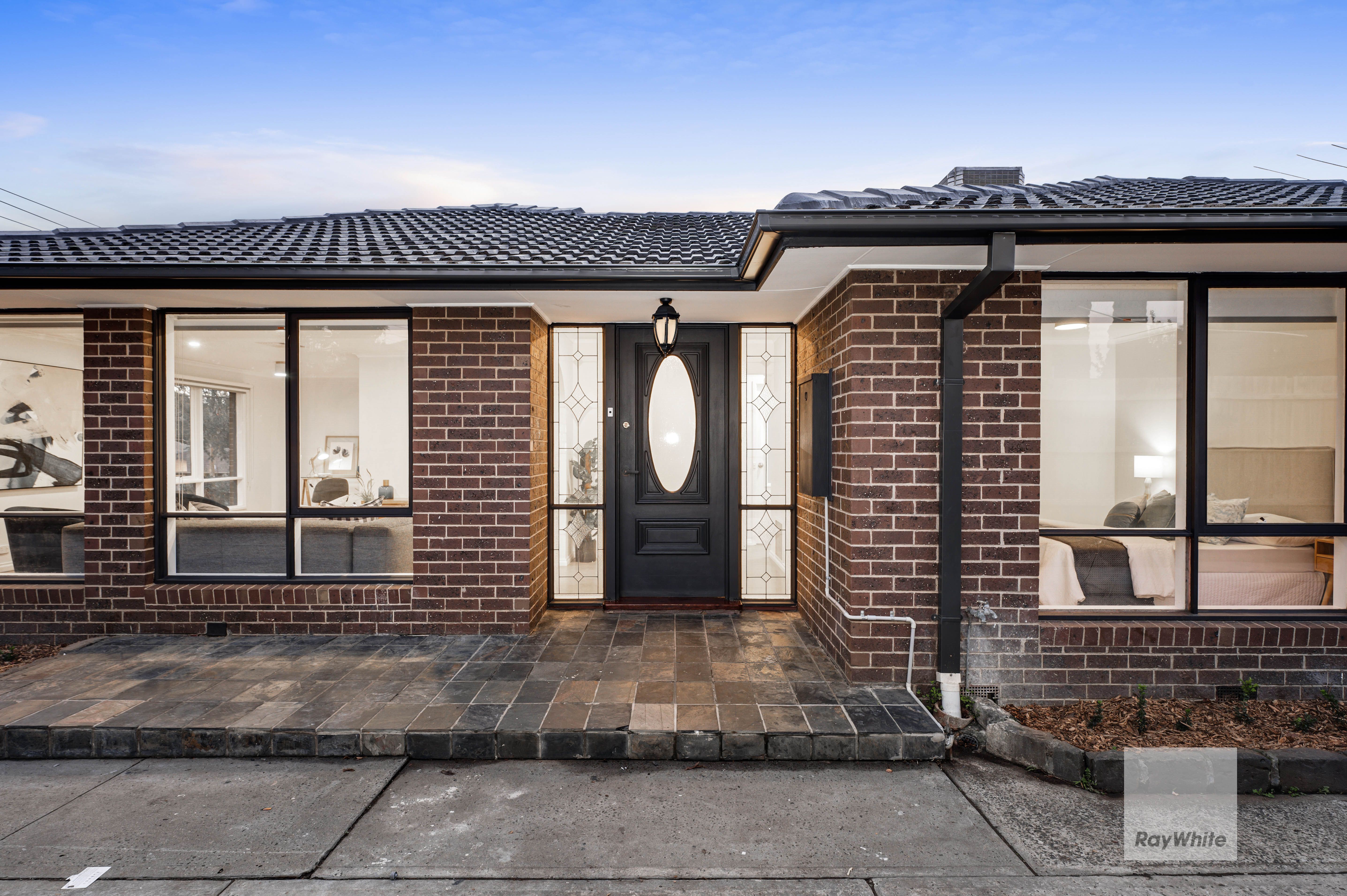 330 Carrick Drive, Gladstone Park, VIC 3043