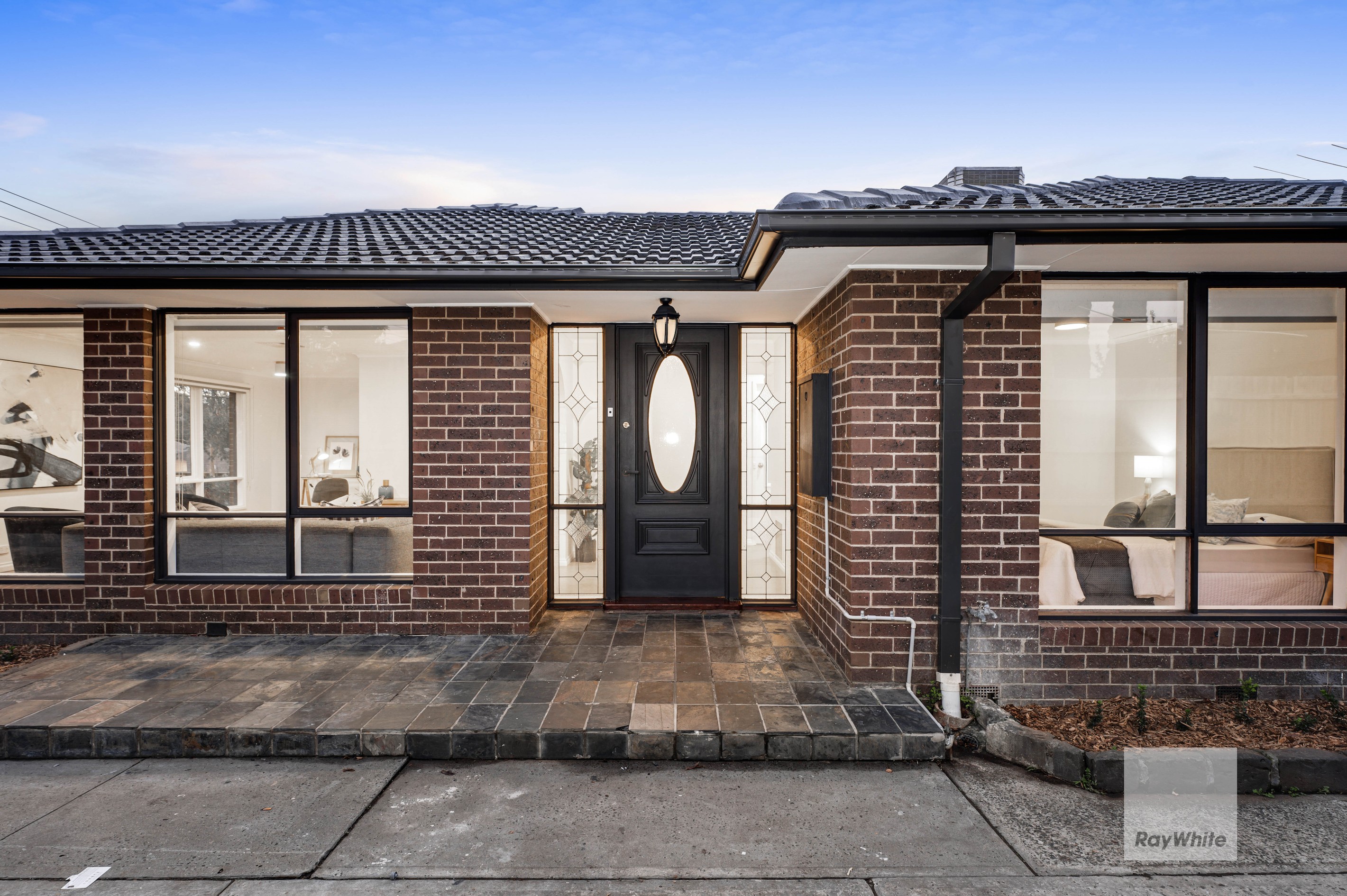 330 Carrick Drive, Gladstone Park, VIC 3043
