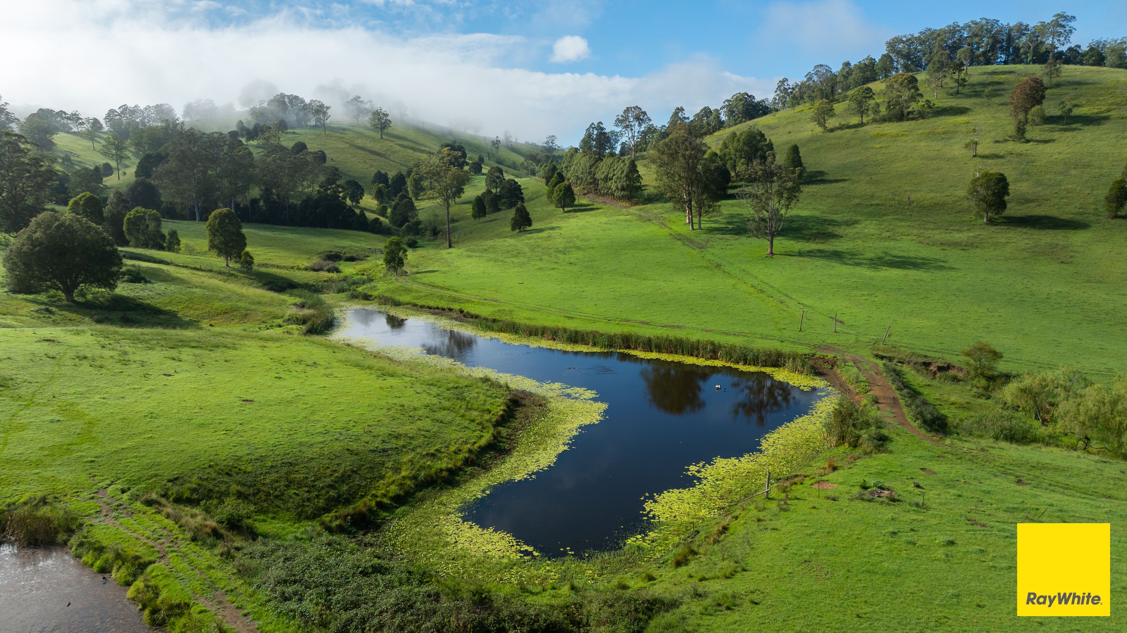 Lot 2/2035 Waukivory Road, Waukivory, NSW 2422
