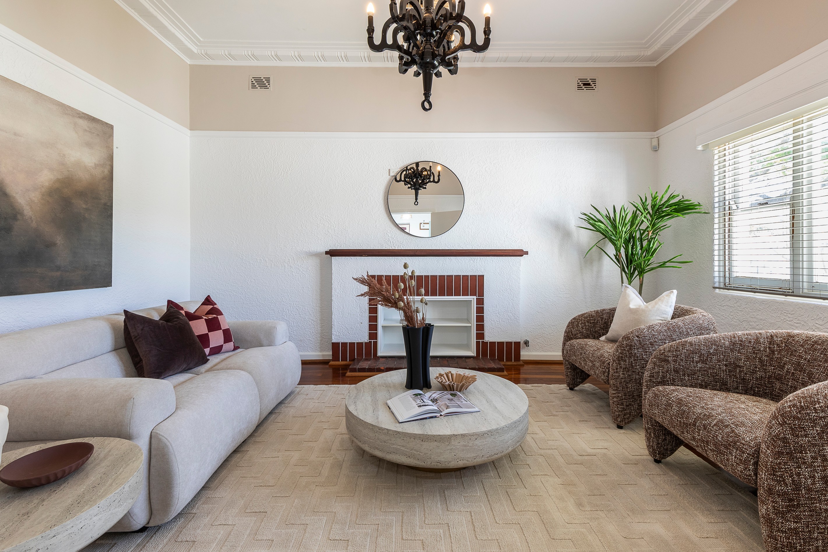 321 Crawford Road, Inglewood, WA 6052