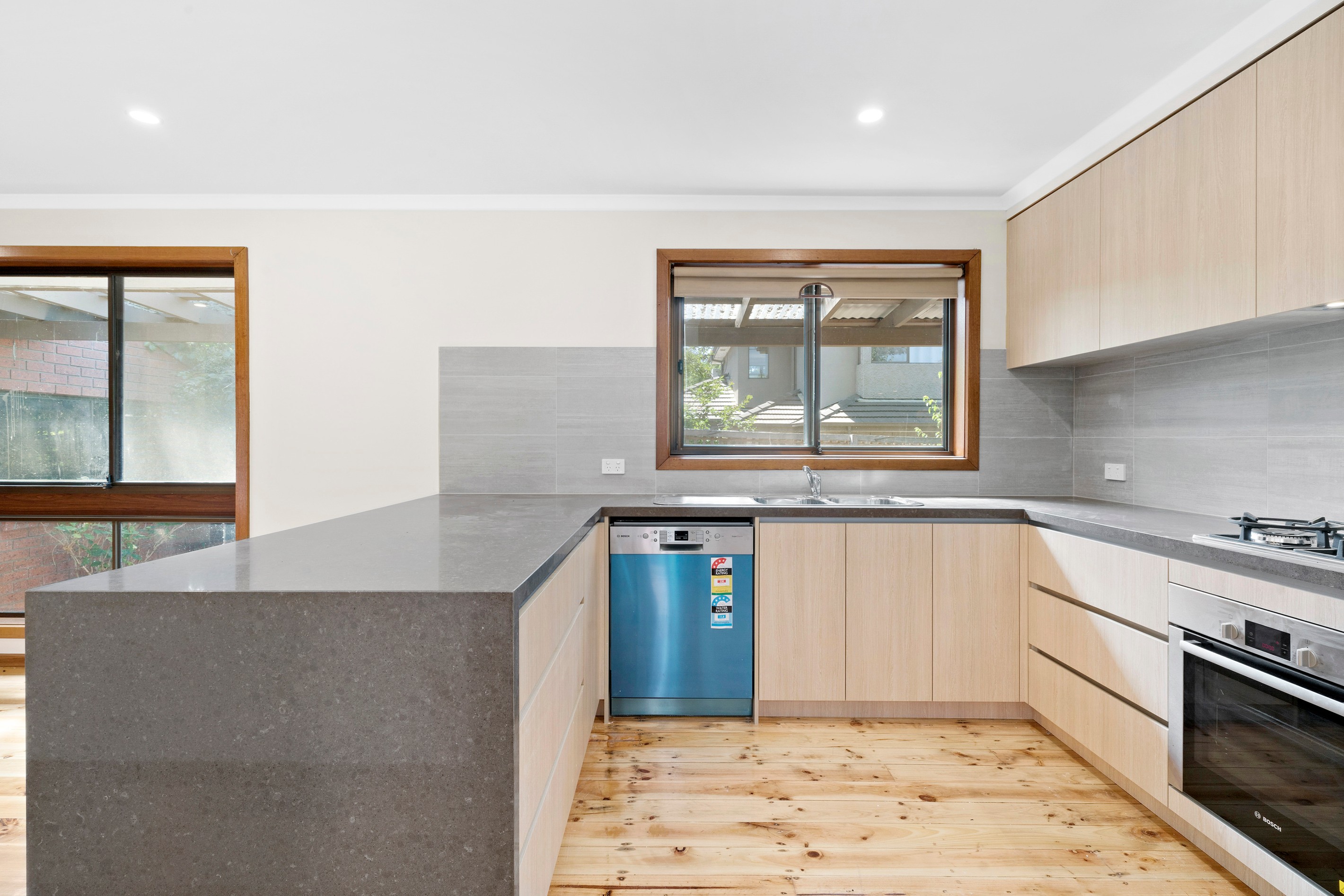 2/62-64 Livingstone Street, Ivanhoe, VIC 3079