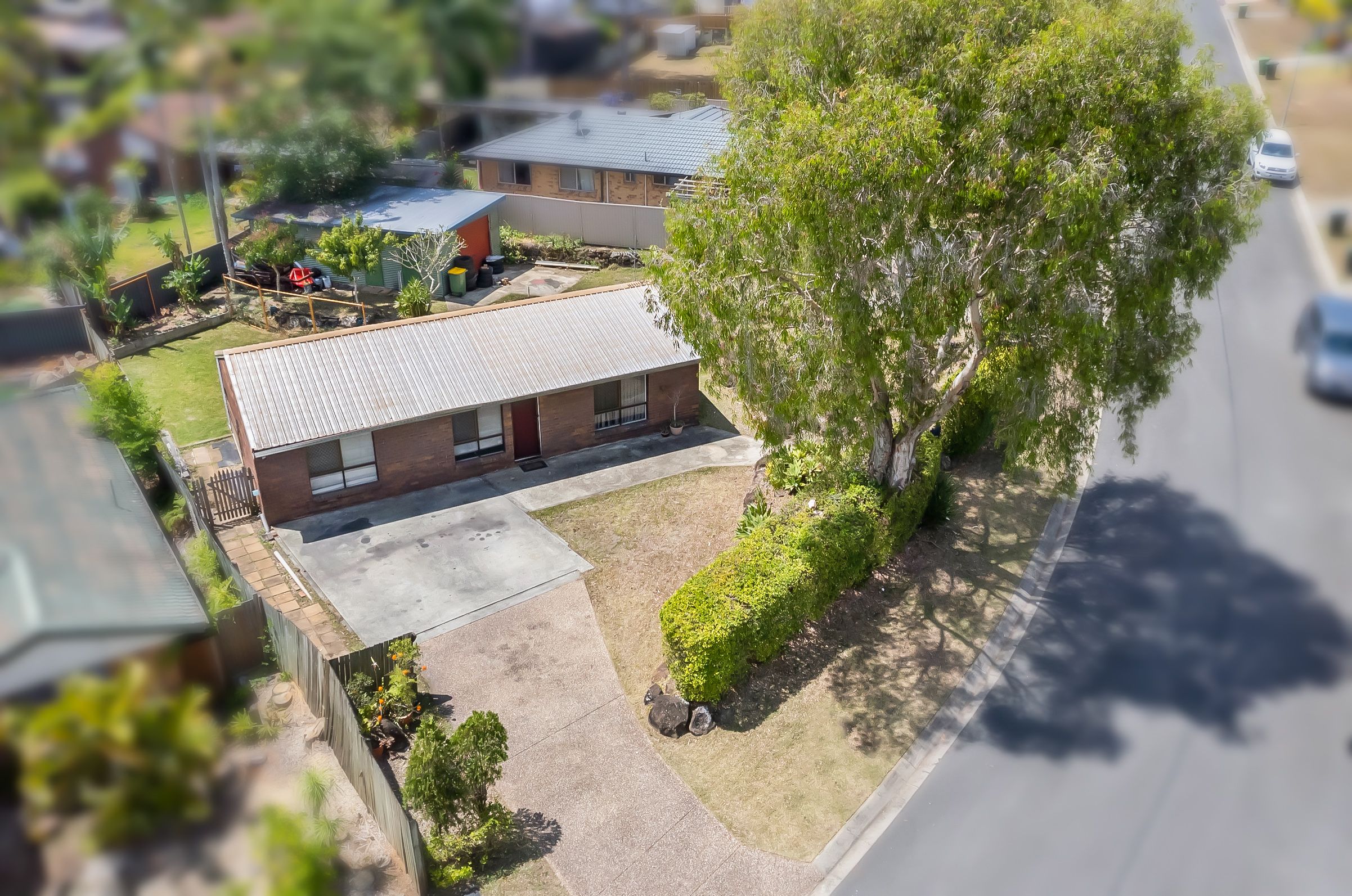 13 Branston Court, Nerang, QLD 4211