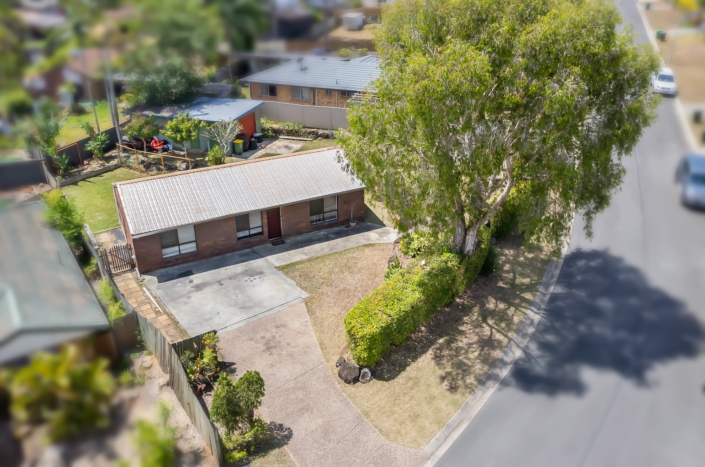 13 Branston Court, Nerang, QLD 4211