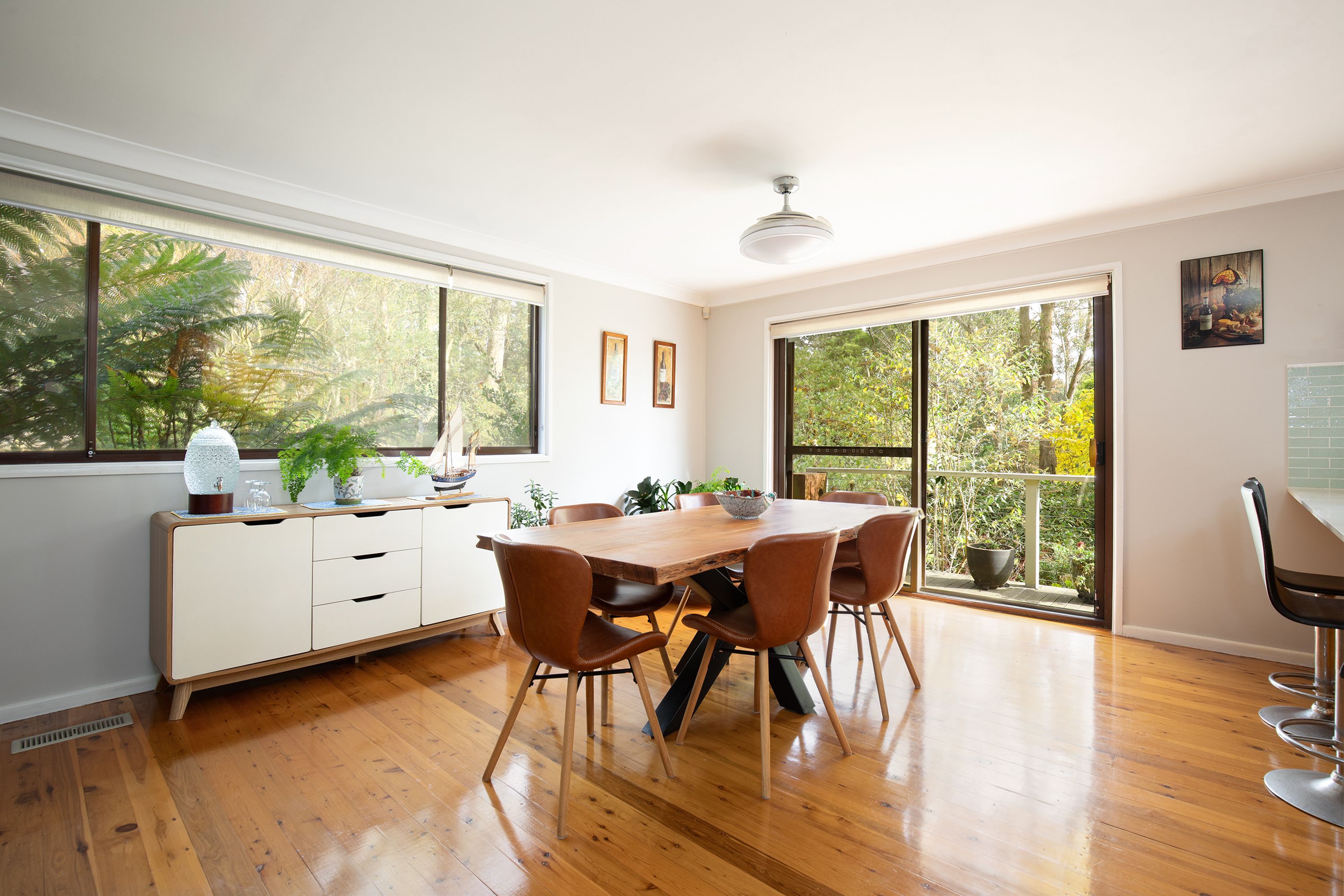 9 Mt Piddington Road, Mount Victoria, NSW 2786