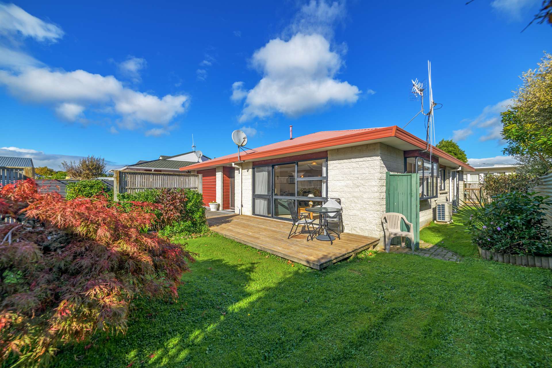 416A Botanical Road photo 9