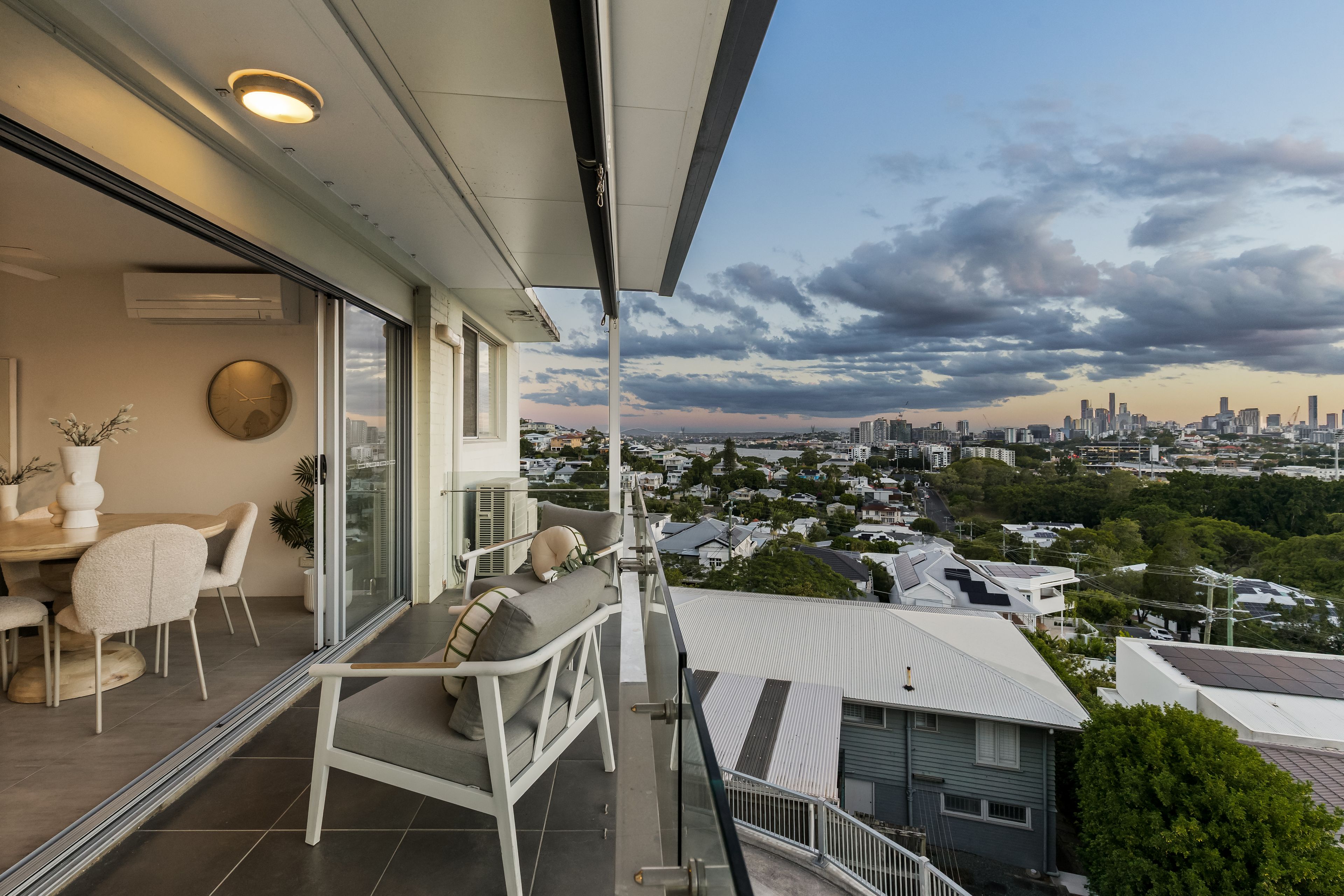 5/110 Crosby Road, Ascot, QLD 4007