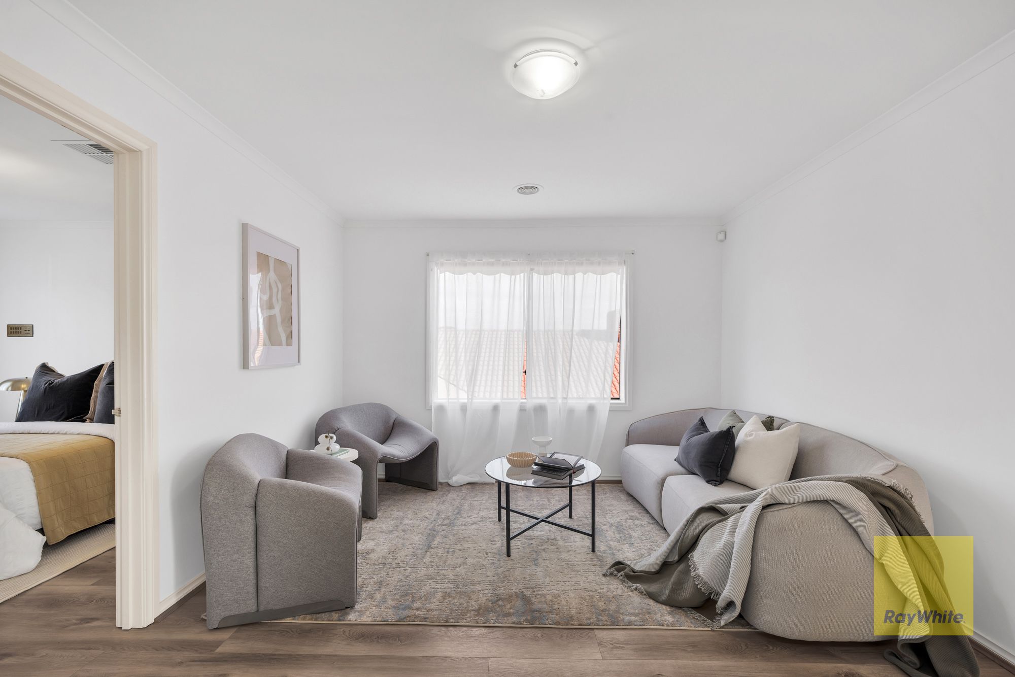 4 Mcnamara Avenue — photo 18 of 30
