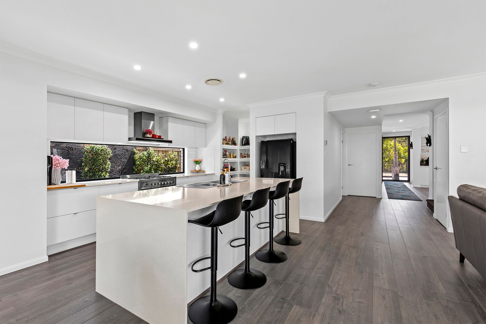 207 Richard Road — photo 3 of 25