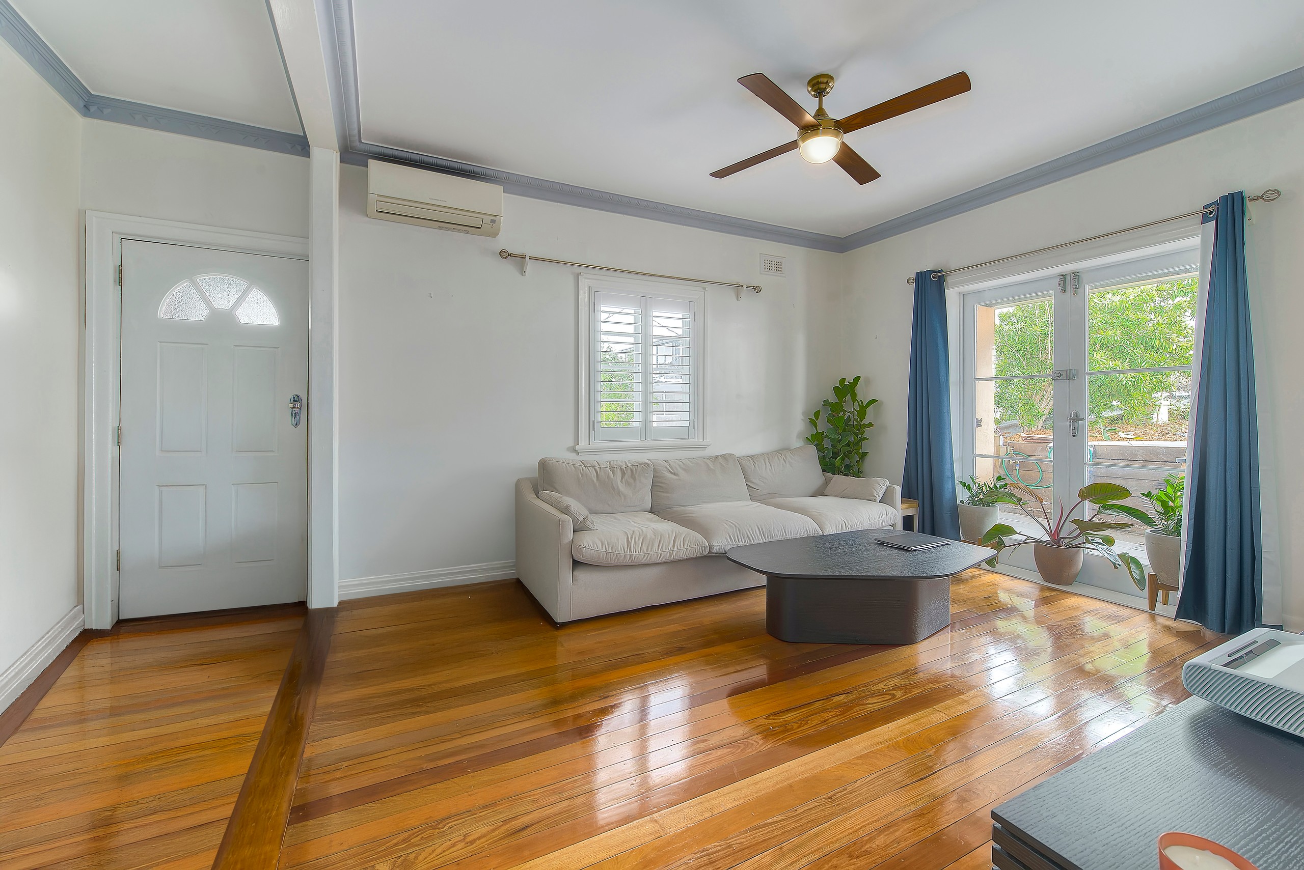 310 Banks Street, Ashgrove, QLD 4060