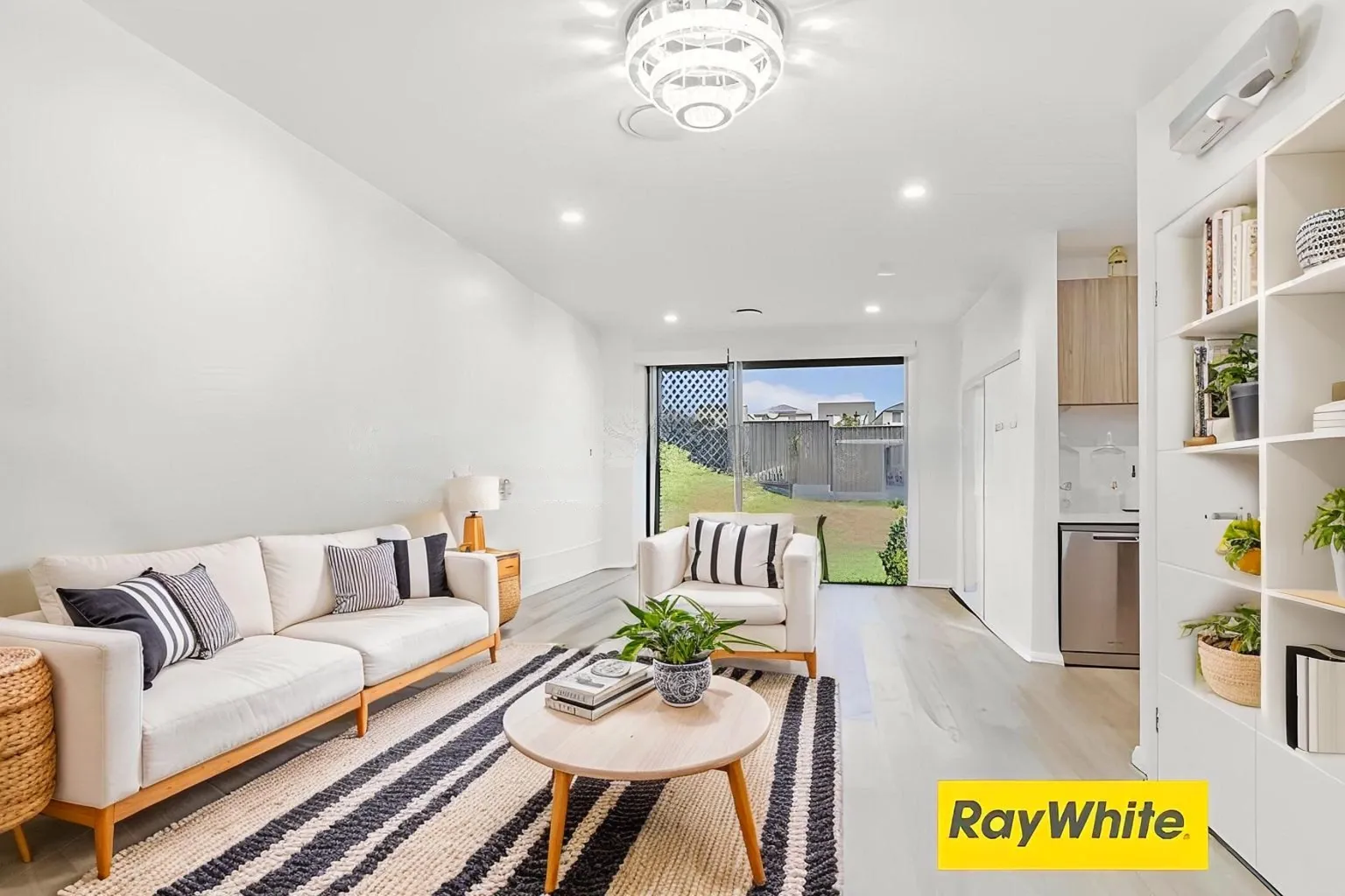 15 Myrica Avenue, Riverstone, NSW 2765
