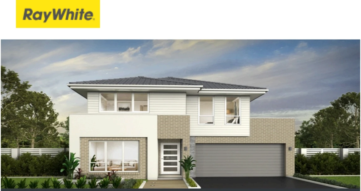North Rothbury, NSW 2335