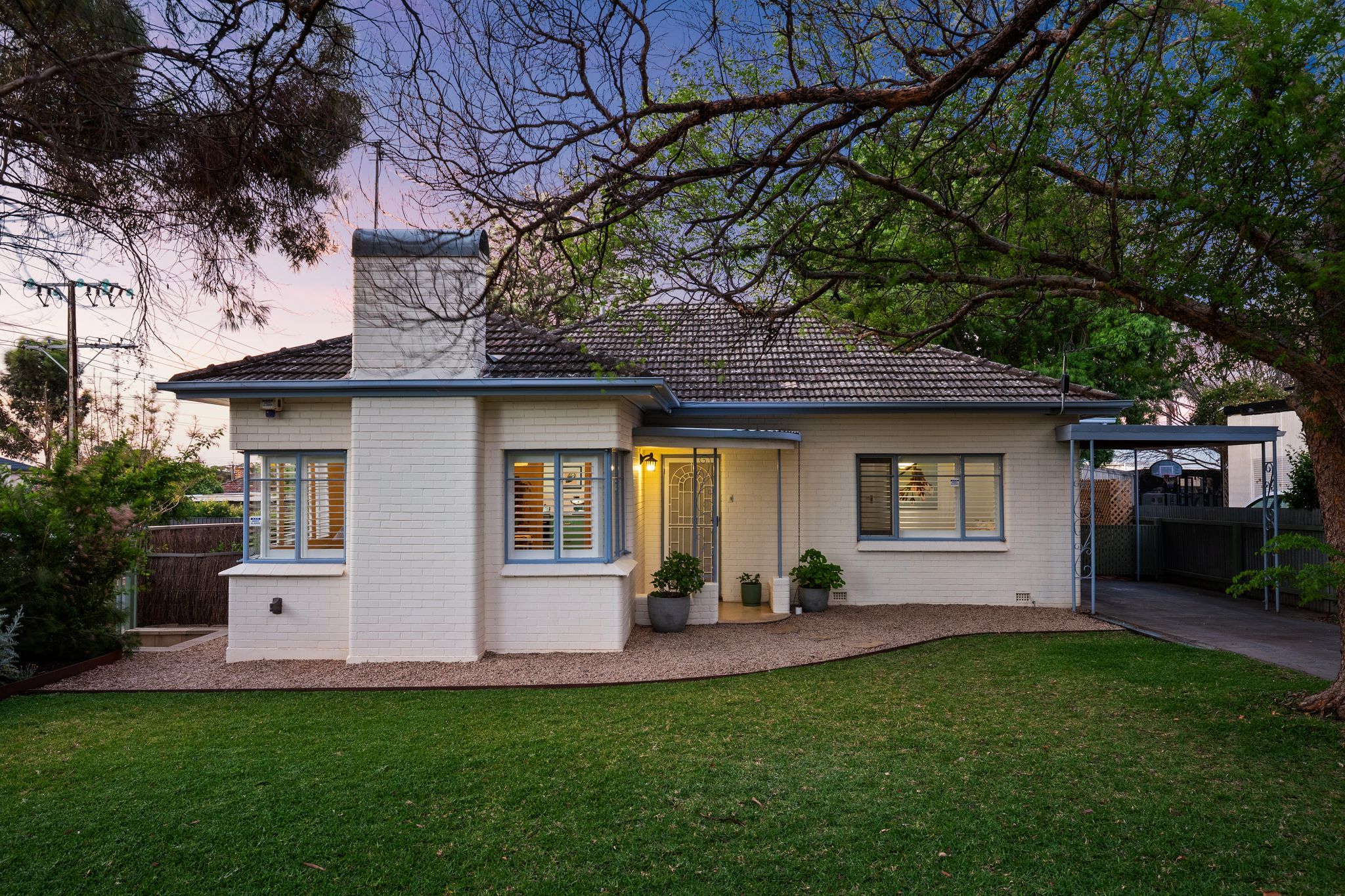 30 Boothby Street — photo from Ray White Colonel Light Gardens