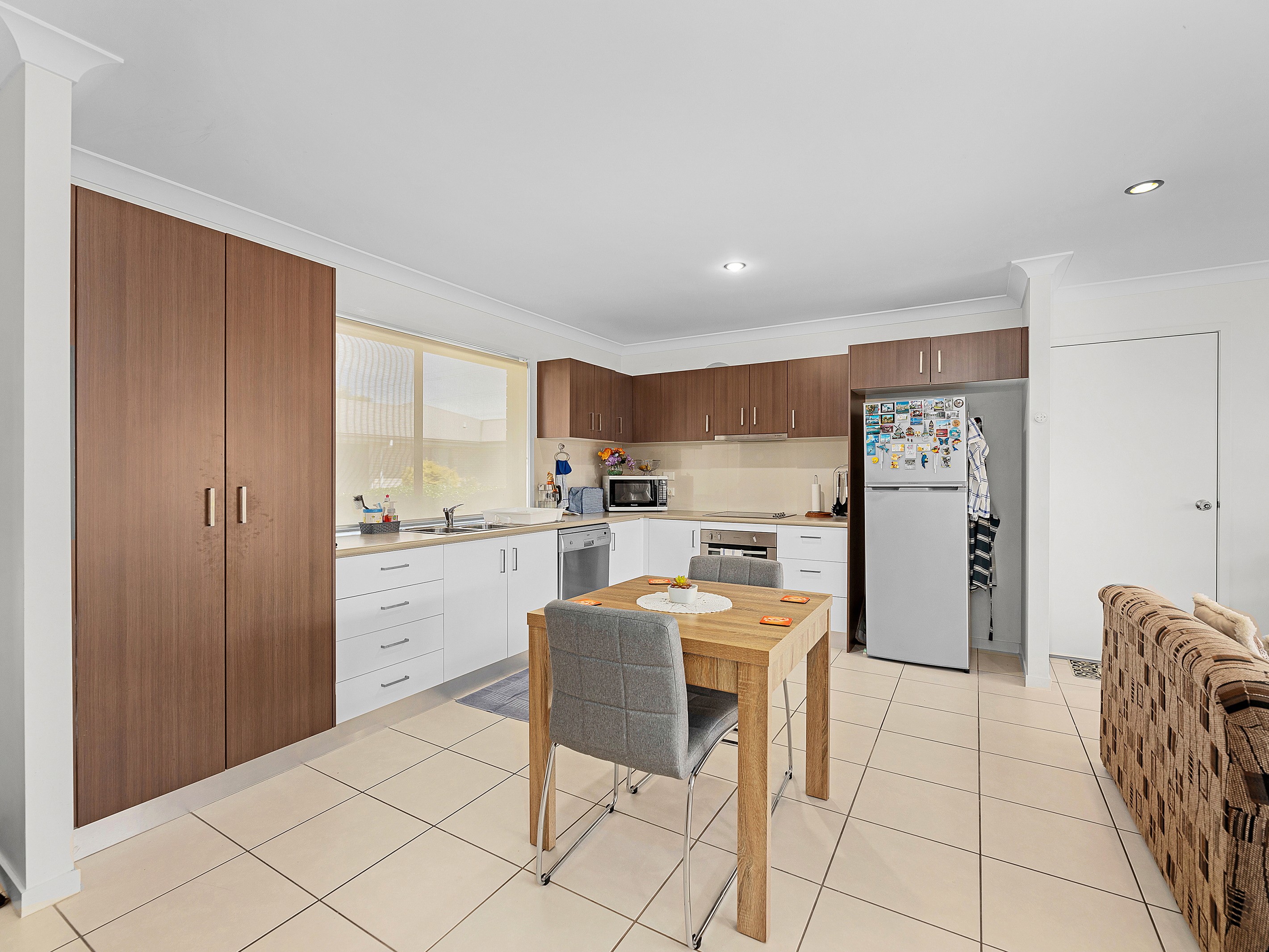 2/33 Nelson Street, Bundamba, QLD 4304