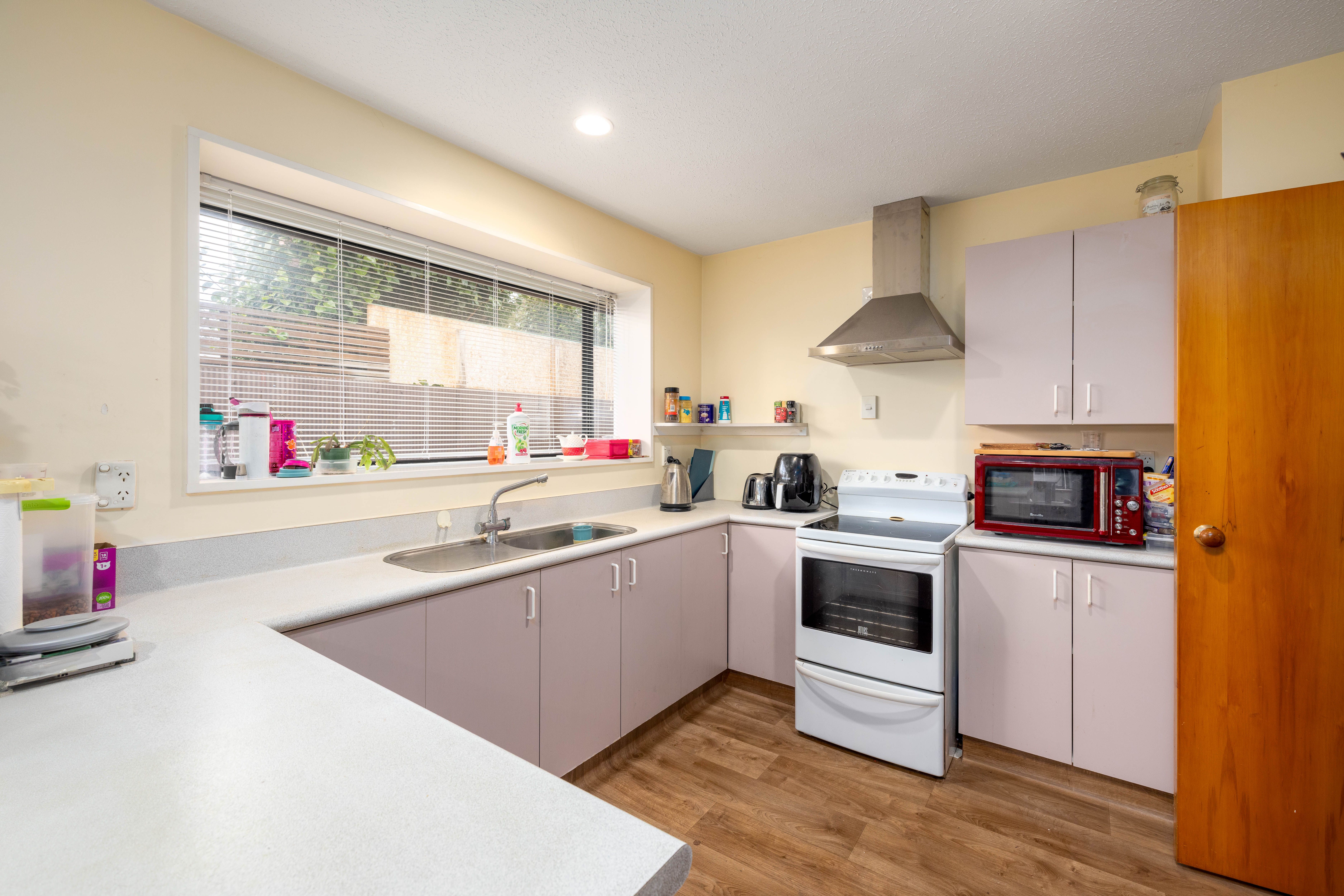 37a Neill Street, Hornby, Christchurch City