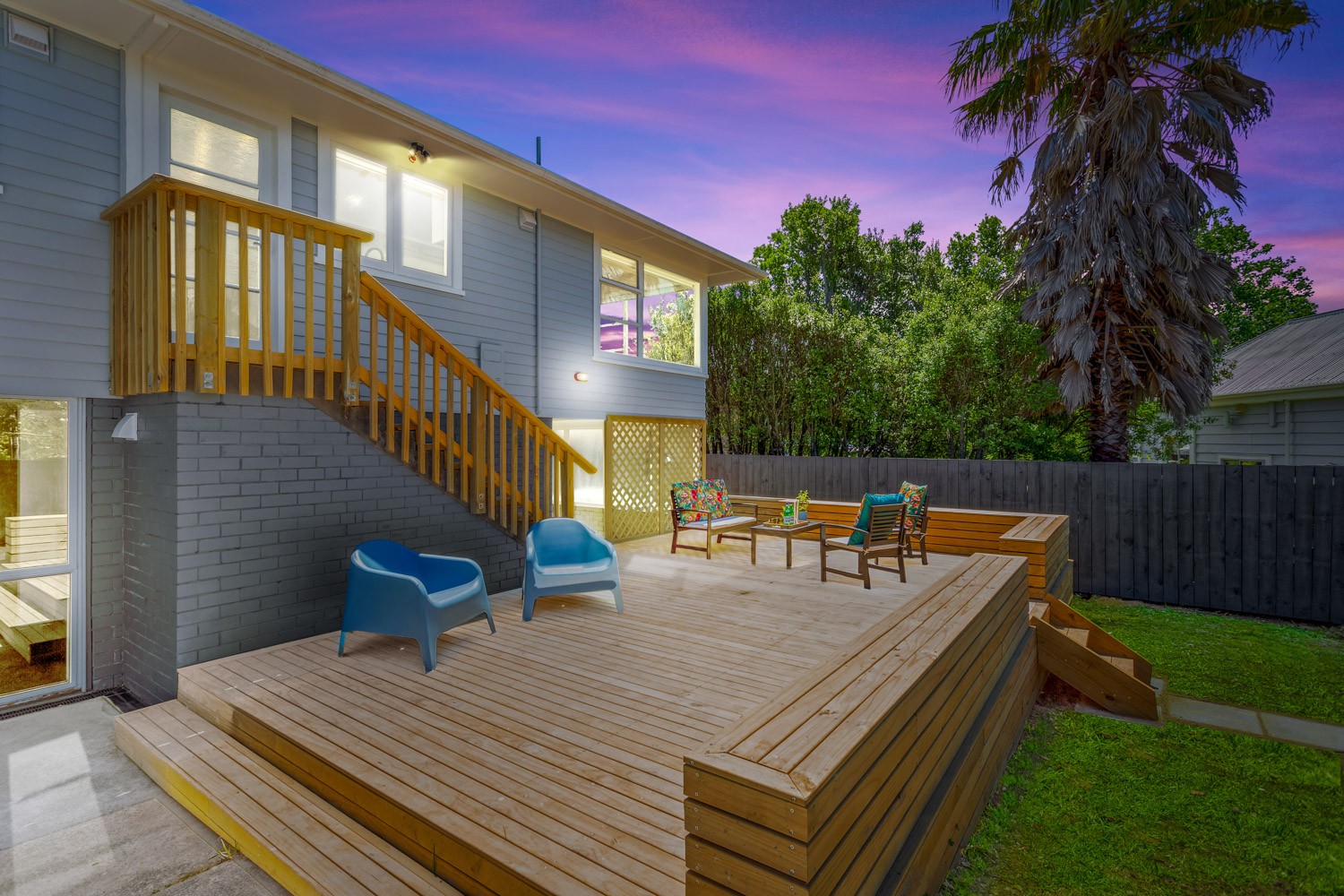 224 Methuen Road, New Windsor, Auckland City