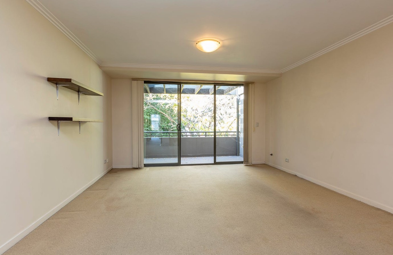 31/57 Euston Road, Alexandria, NSW 2015