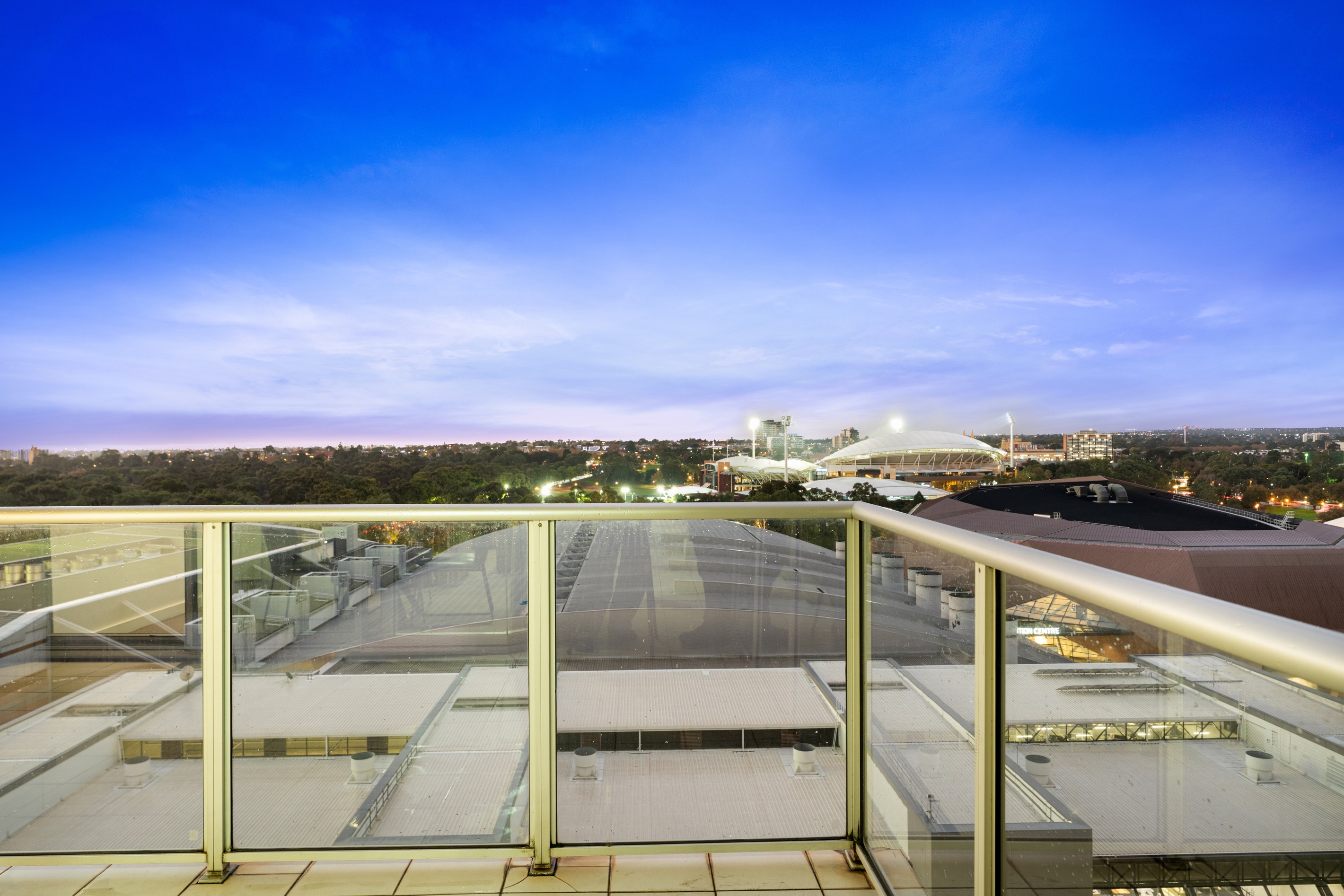 1403/96 North Terrace, Adelaide, SA 5000