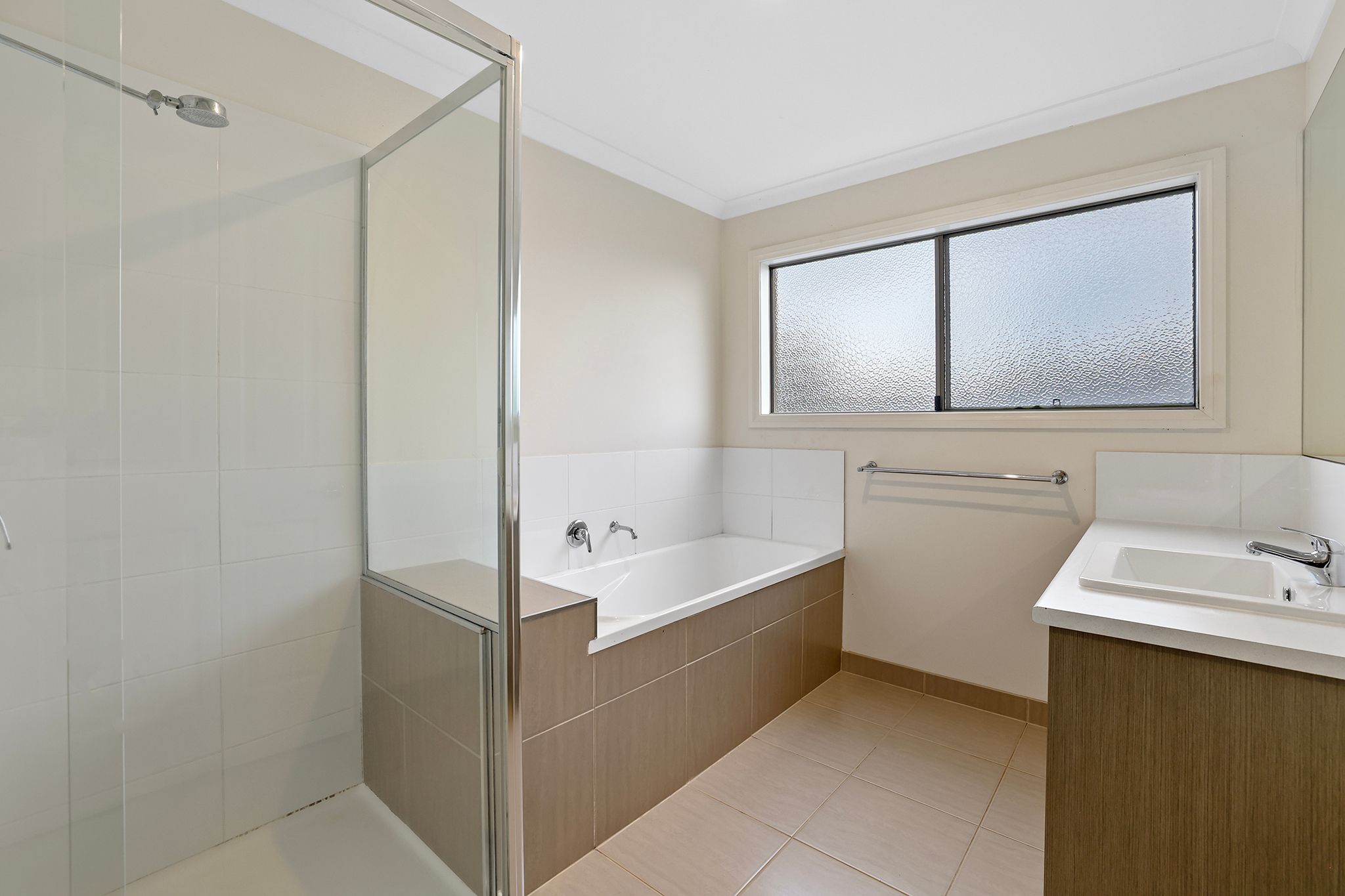 85 Mcneilly Road — photo 15 of 27