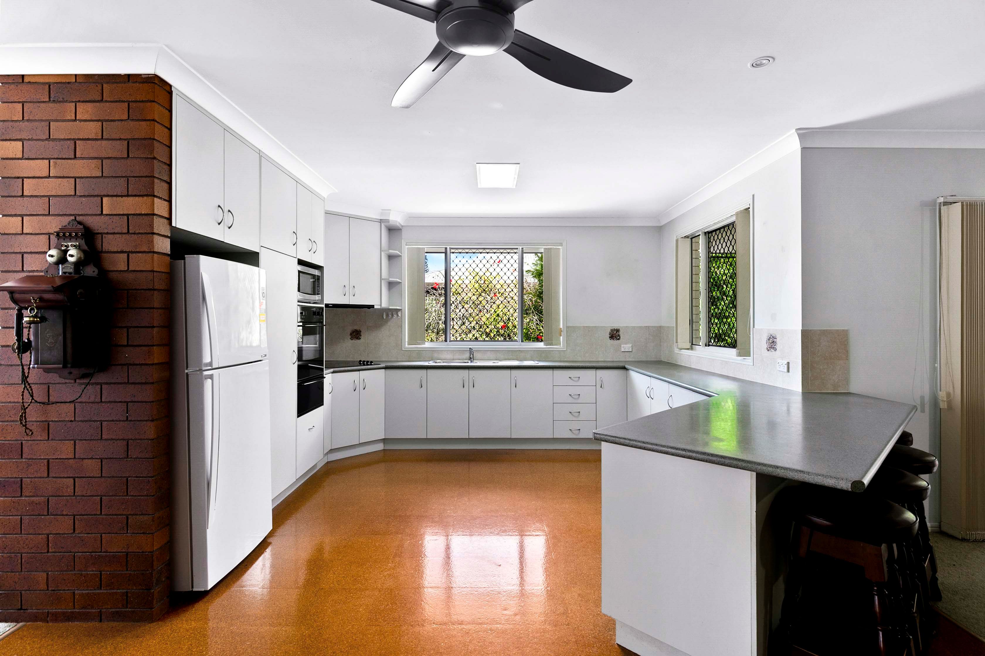 39 Kent Street — photo 27 of 30