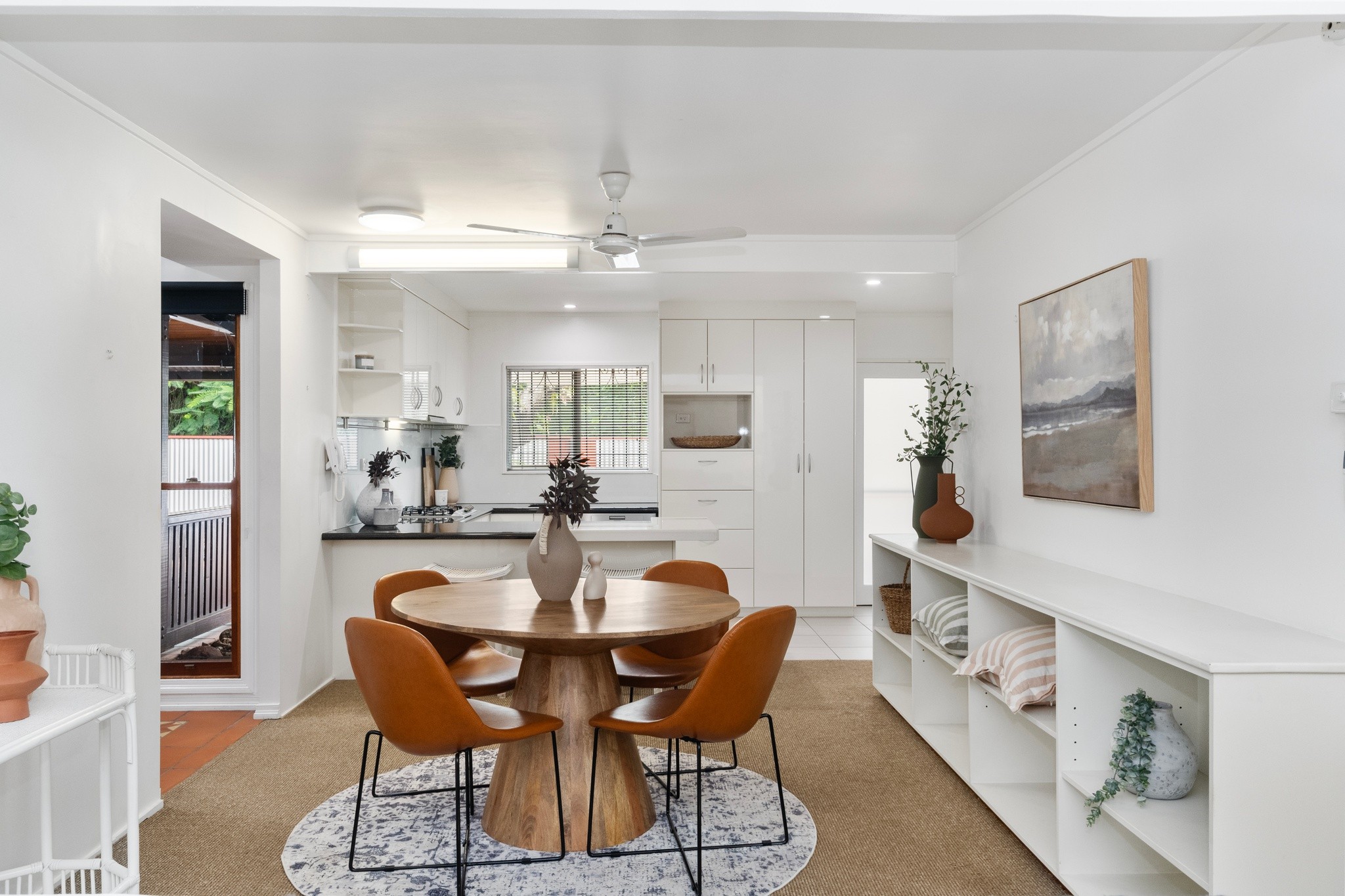 95 Wright Street, Wulguru, QLD 4811
