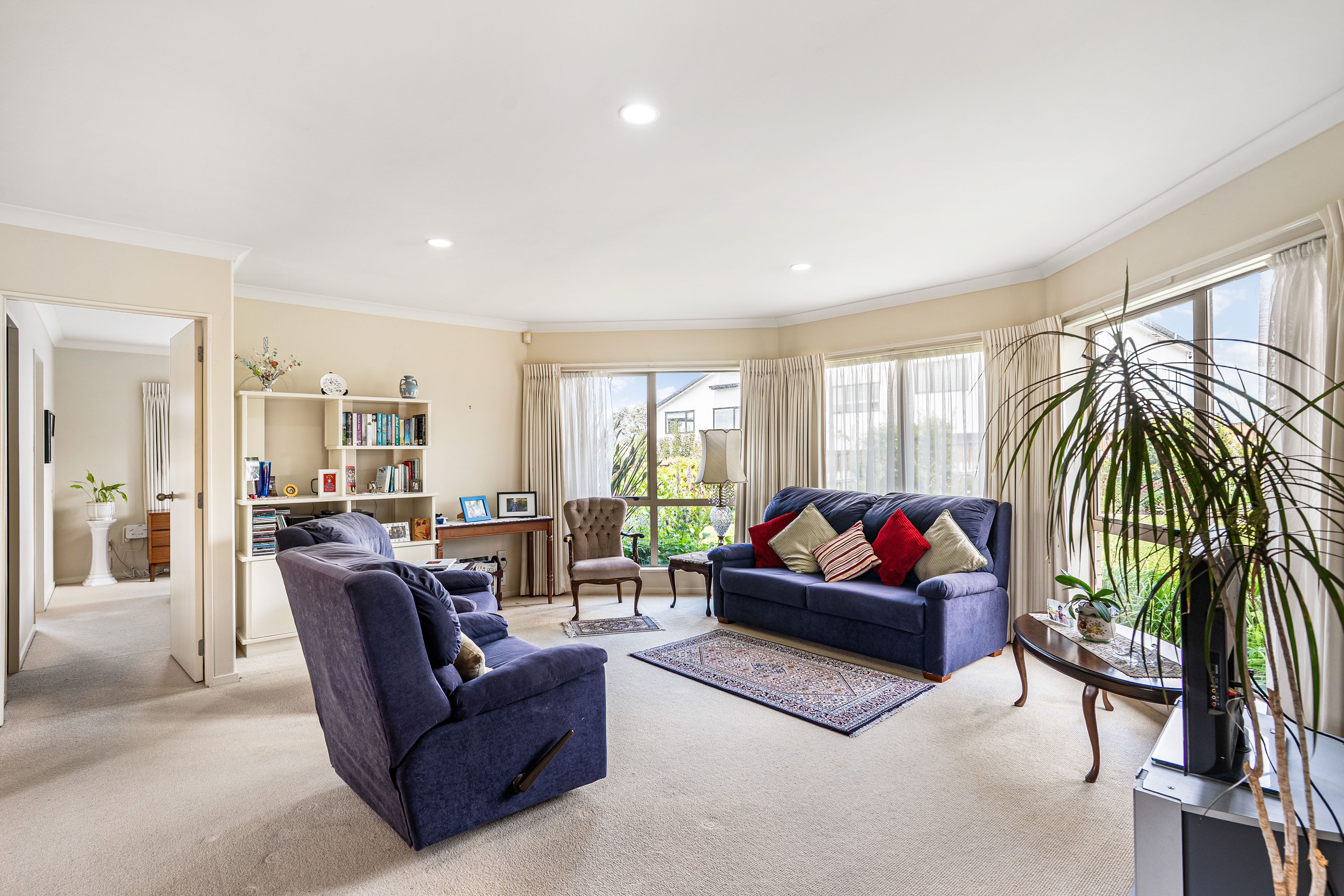 27A James Laurie Street, Henderson, Waitakere City