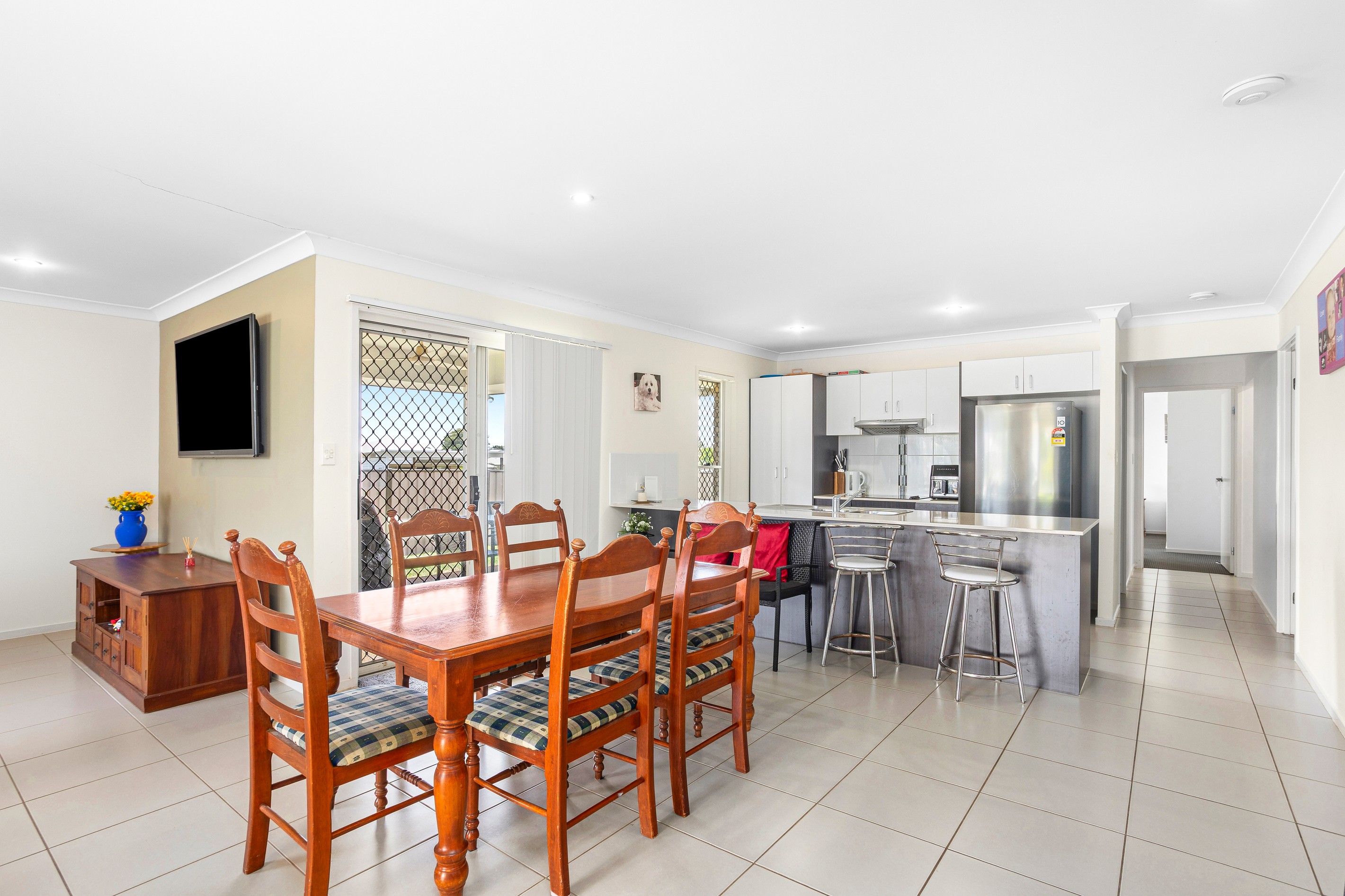 1 Impala Drive, Gracemere, QLD 4702