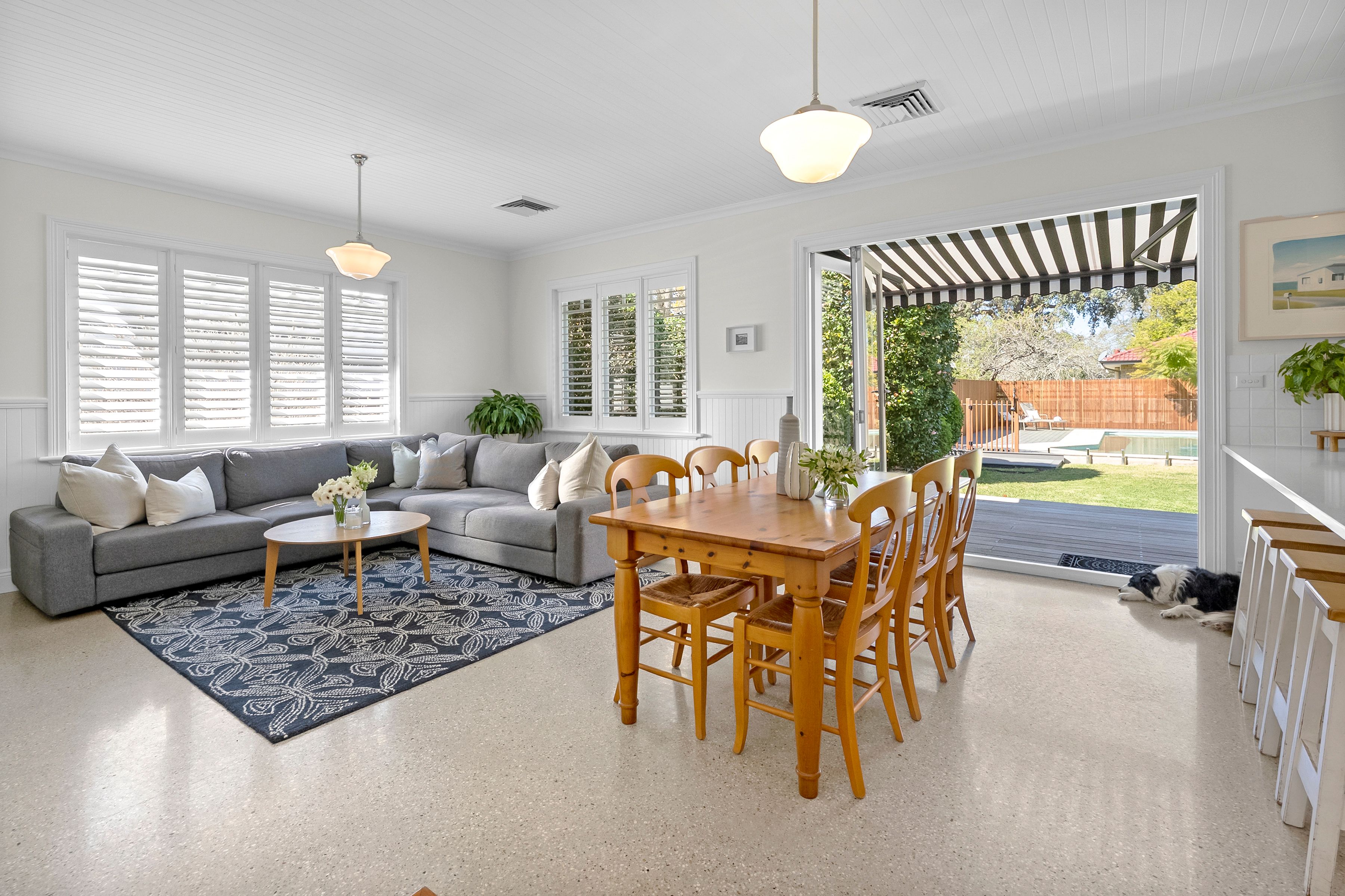 10 Werona Street — photo 11 of 25