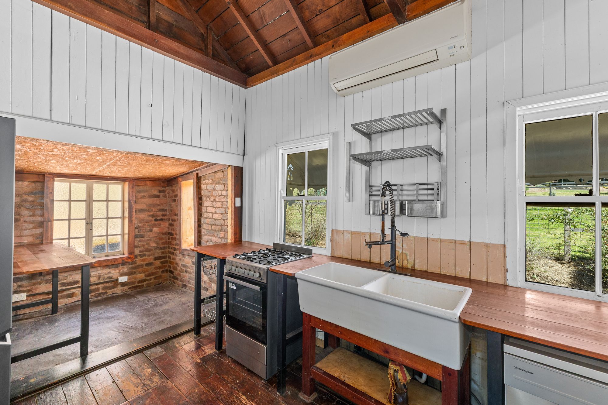 29 Cedar Street — photo 5 of 14