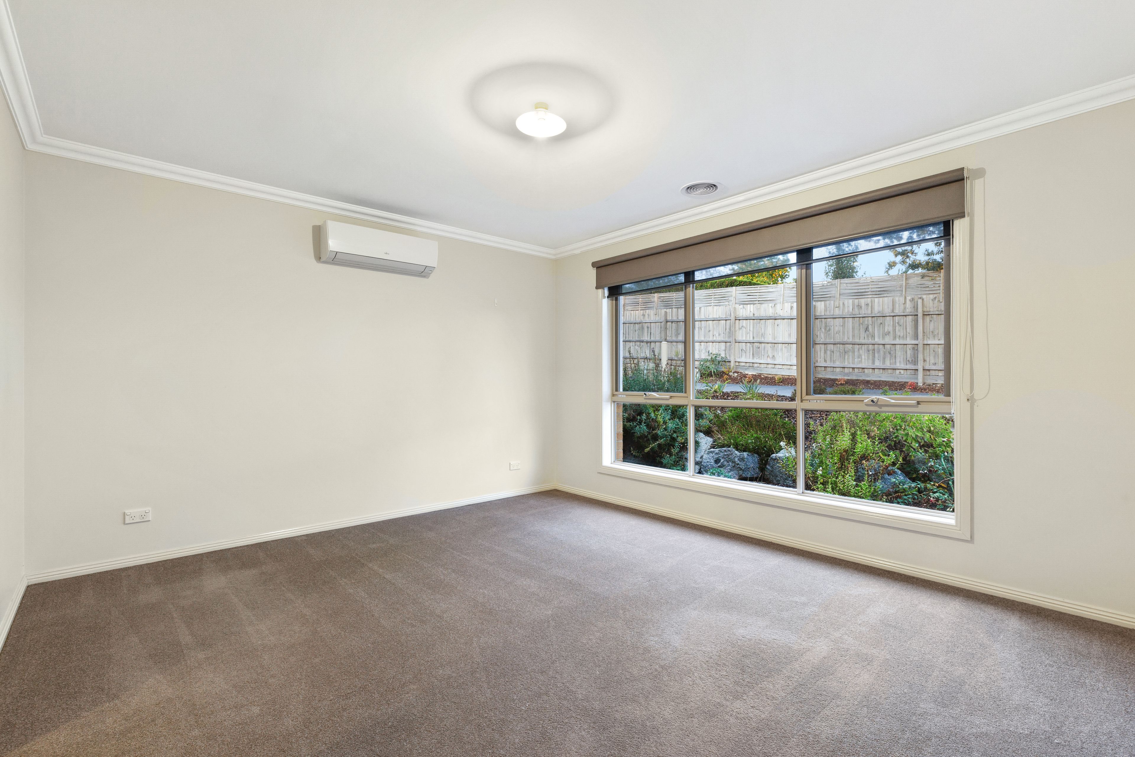 3/32 Railway Avenue, Garfield, VIC 3814