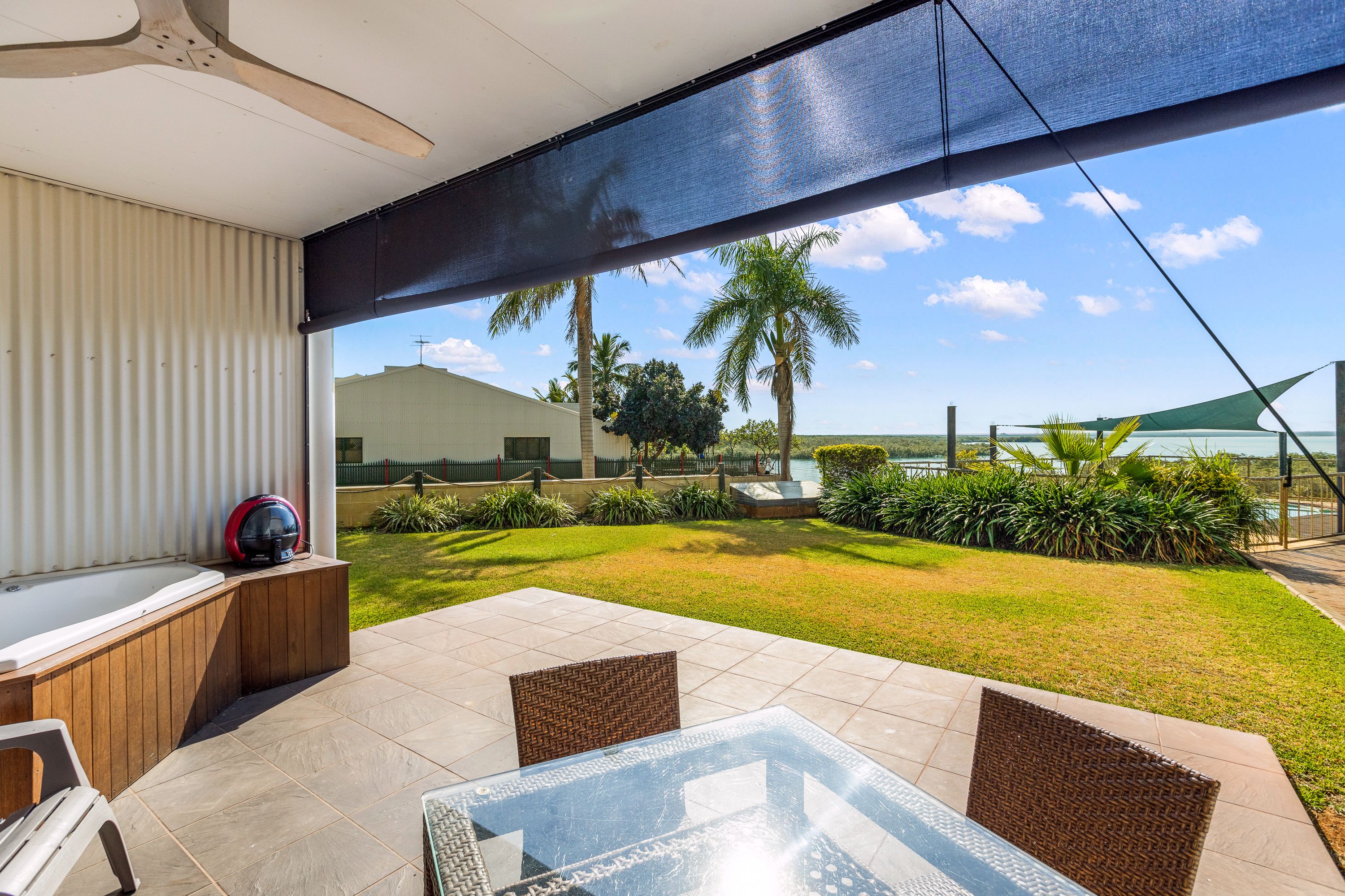 7/49 Hamersley Street, Broome, WA 6725 Unit for Sale Broome Real