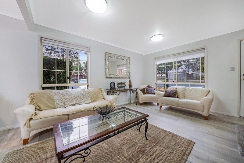 22/125 Chatswood Road, Daisy Hill, QLD 4127