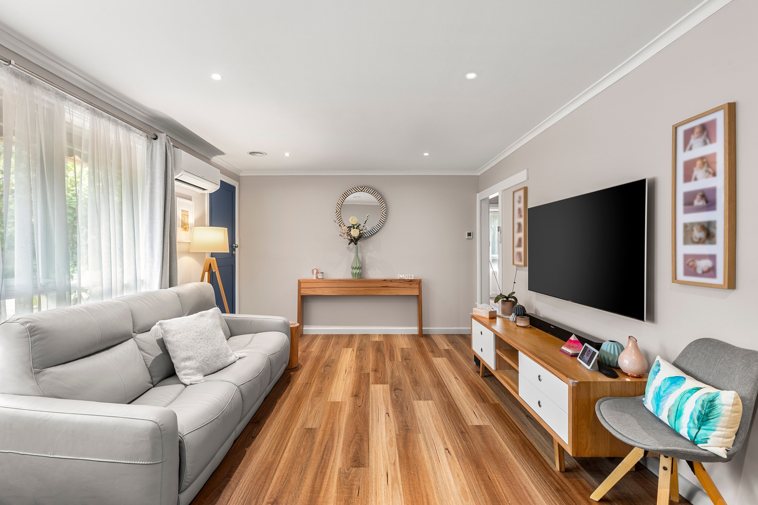 1/40 Nelson Street, Ringwood, VIC 3134